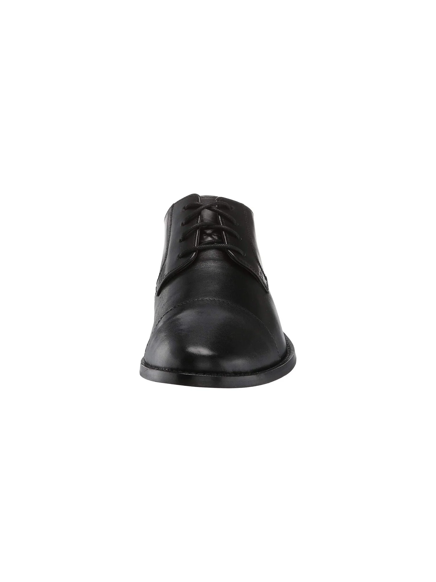 Оксфорды Montinaro Cap Toe Oxford Florsheim — 9