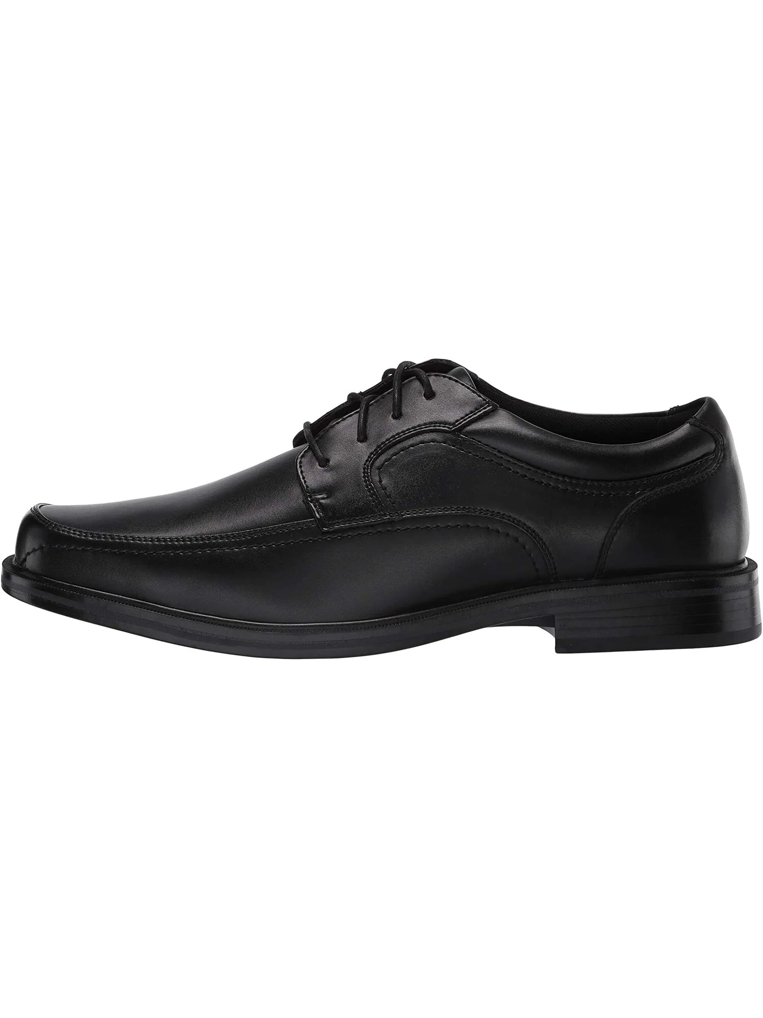 Оксфорды Manvel Moc Toe Oxford Dockers — 6