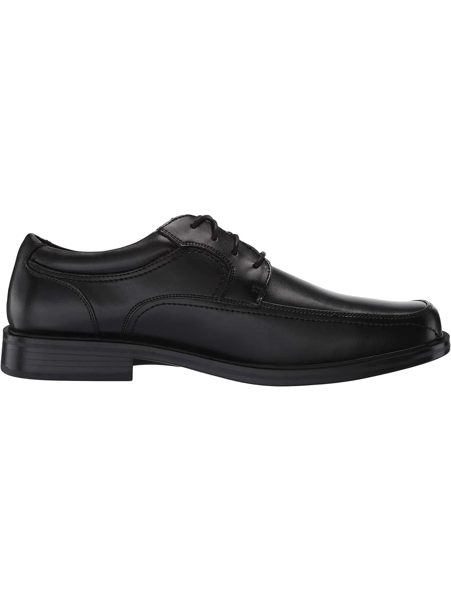 Оксфорды Manvel Moc Toe Oxford Dockers — 8
