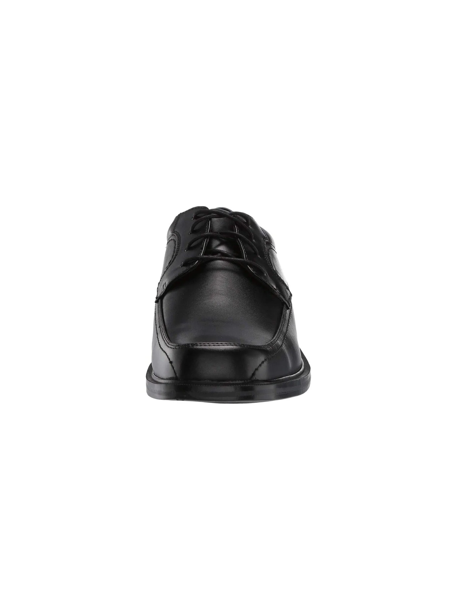 Оксфорды Manvel Moc Toe Oxford Dockers — 9