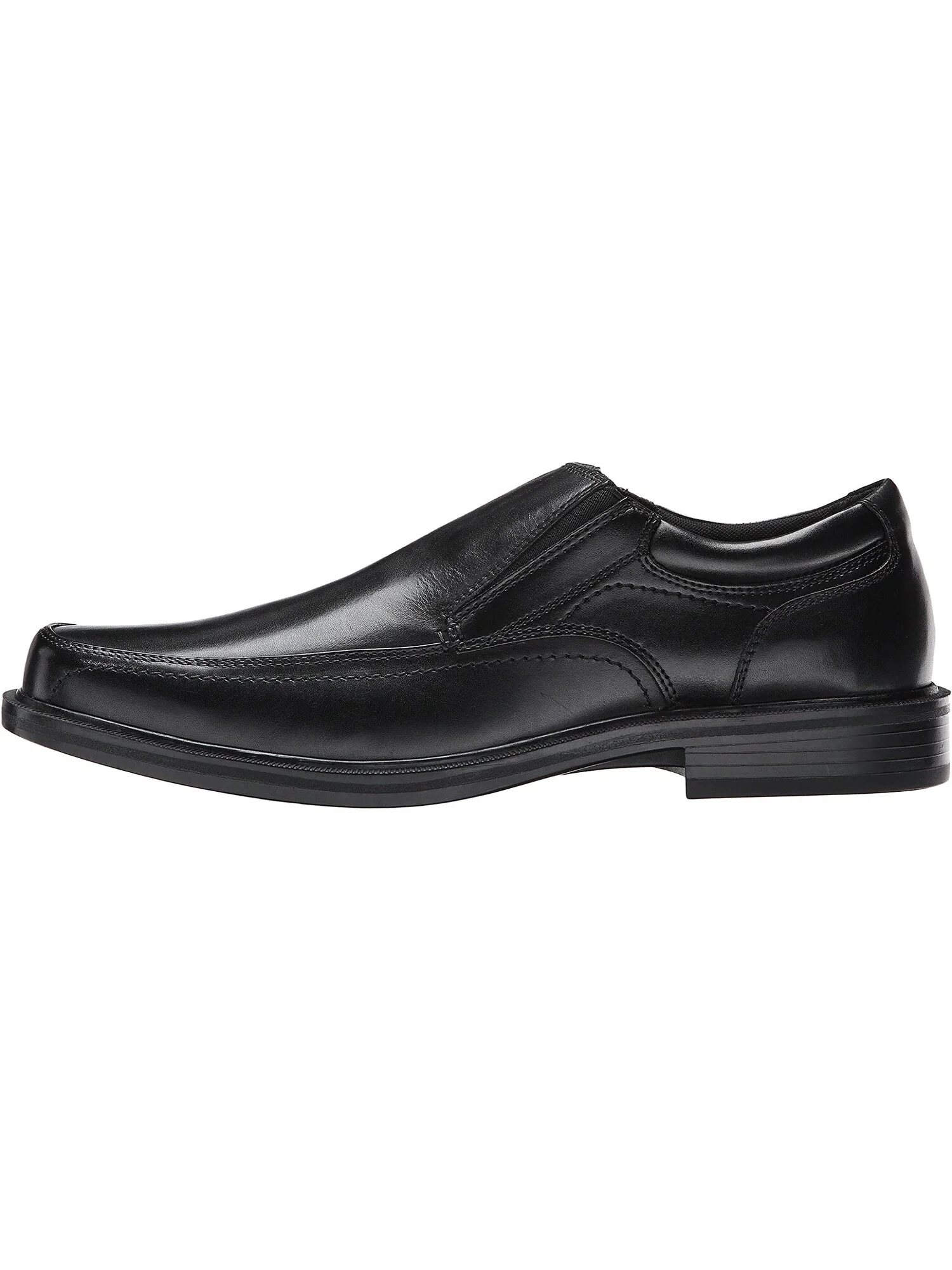 Лоферы Edson Moc Toe Loafer Dockers — 6