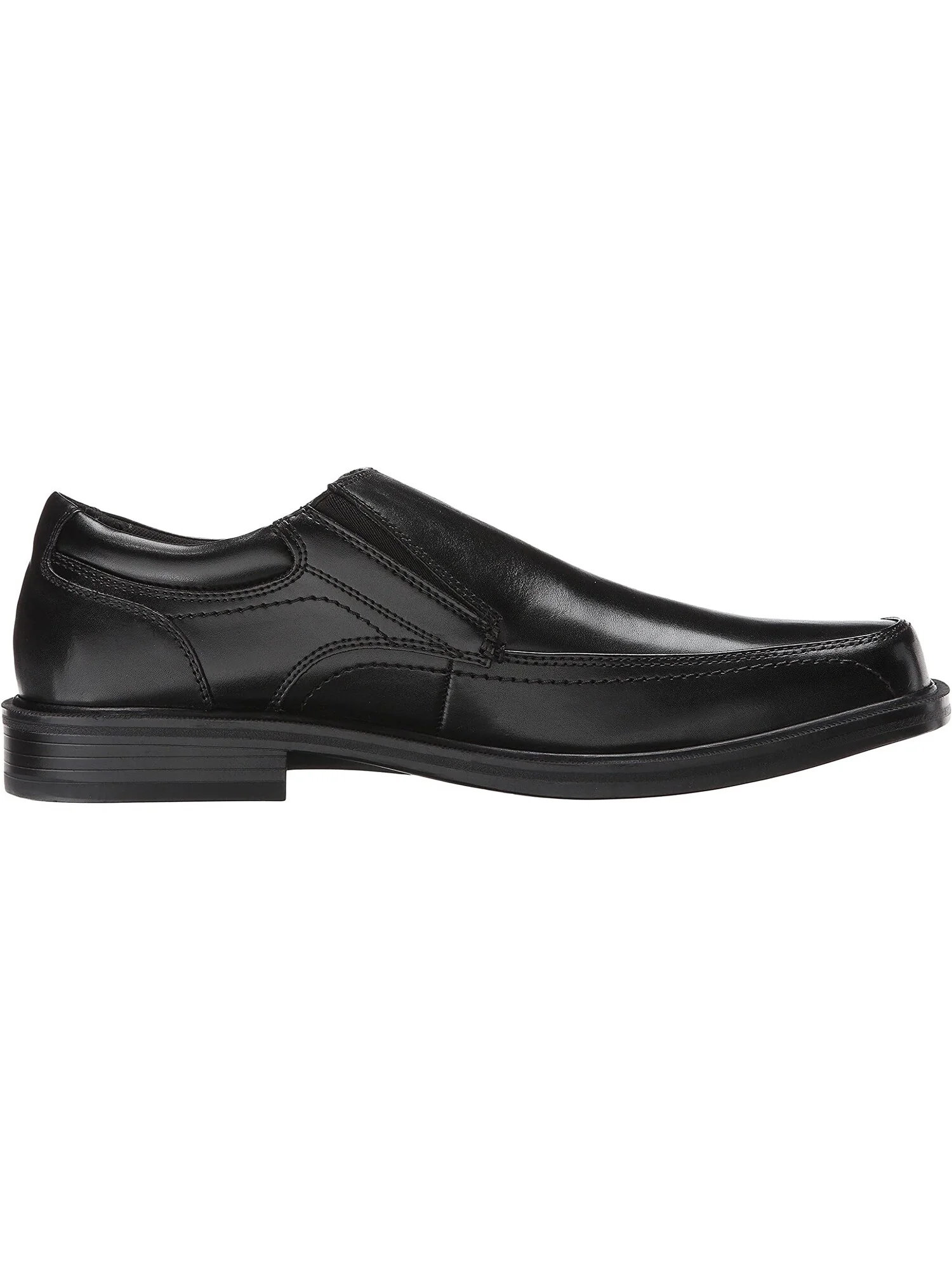 Лоферы Edson Moc Toe Loafer Dockers — 8