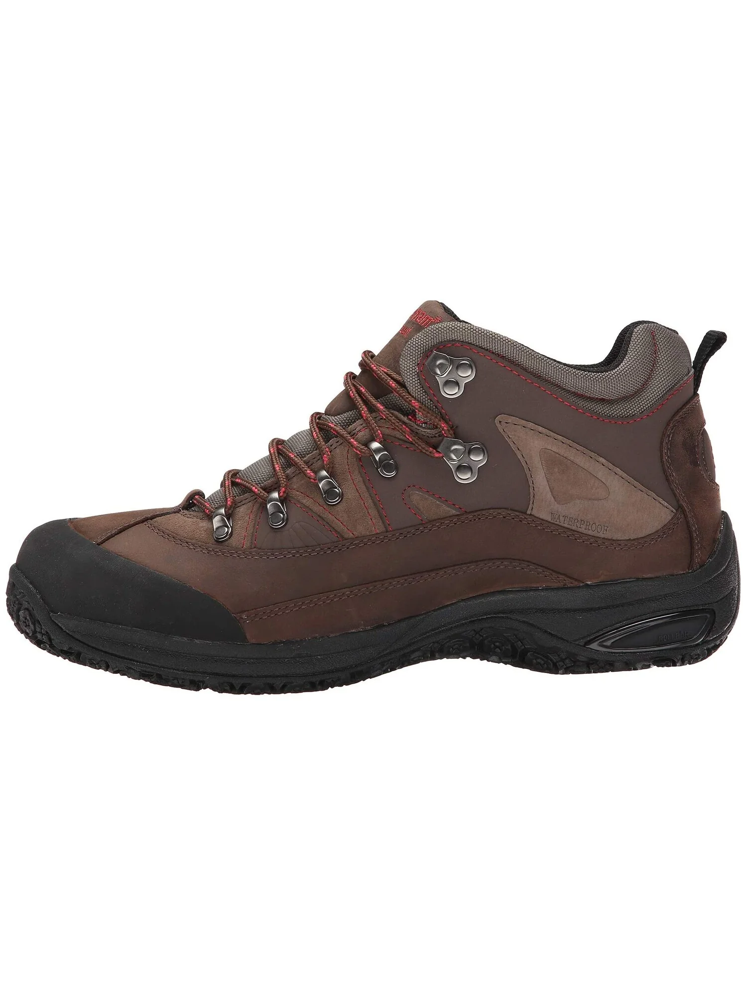 Кроссовки Cloud Waterproof Dunham — 6