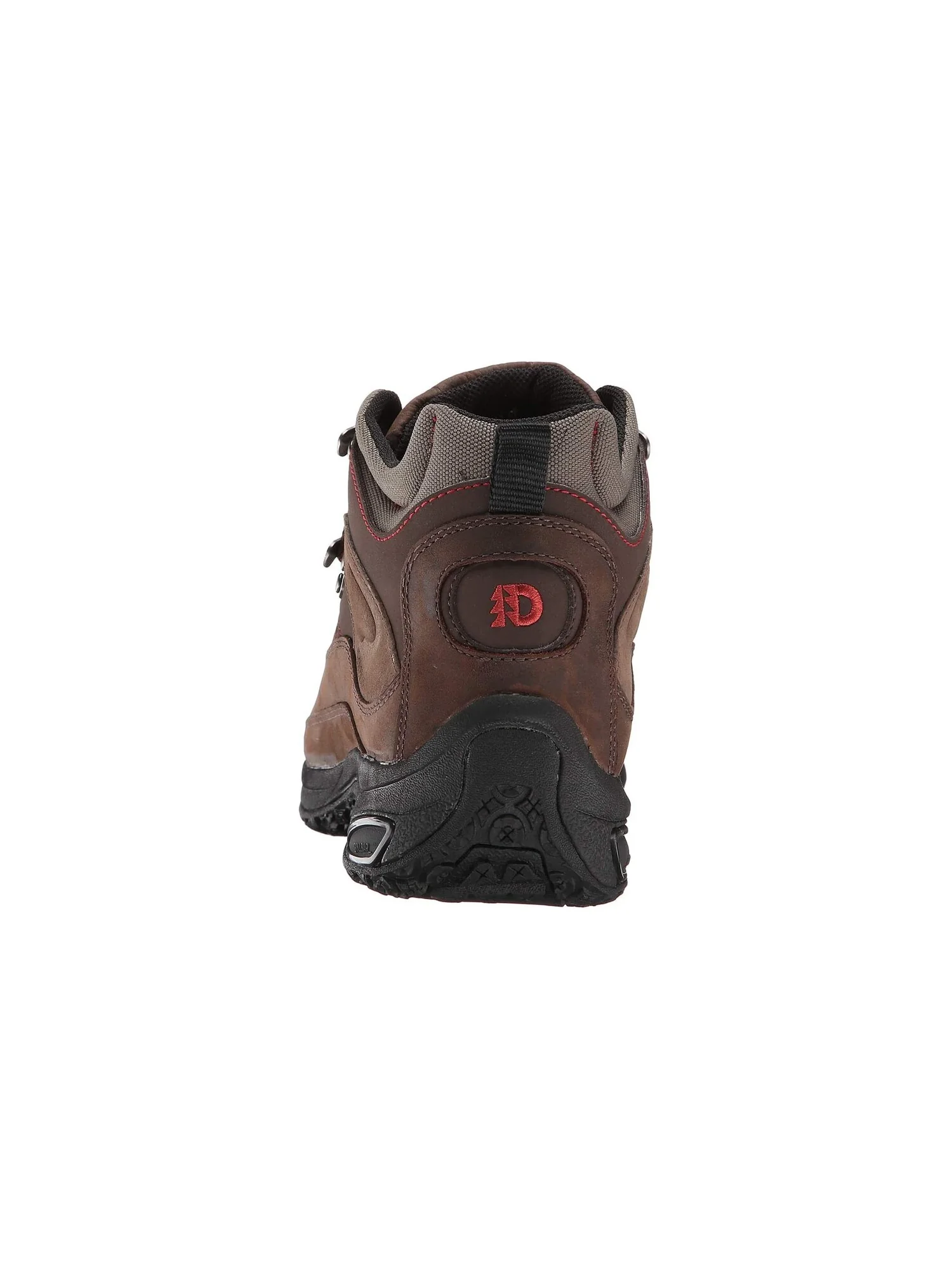 Кроссовки Cloud Waterproof Dunham — 7