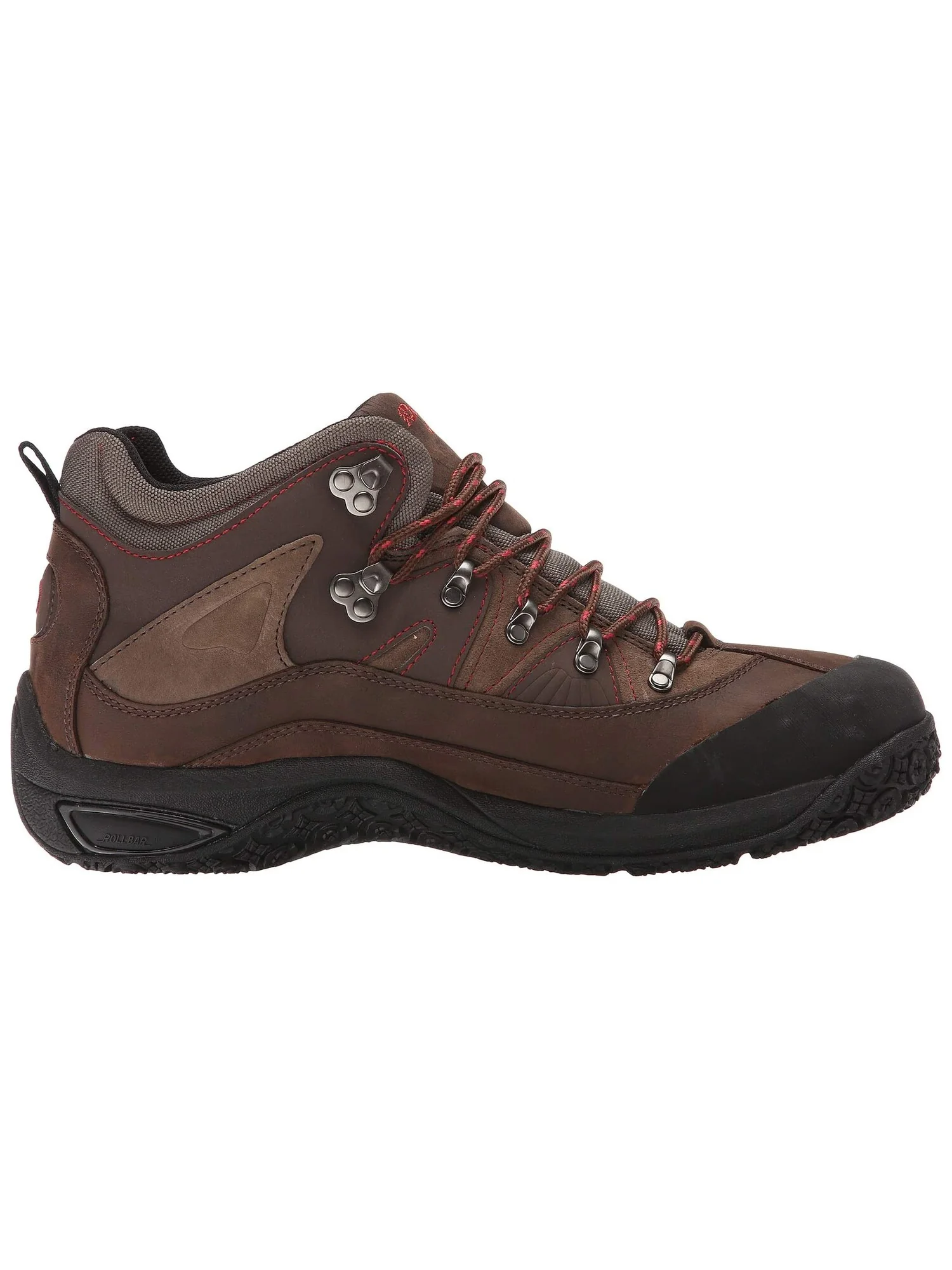 Кроссовки Cloud Waterproof Dunham — 8
