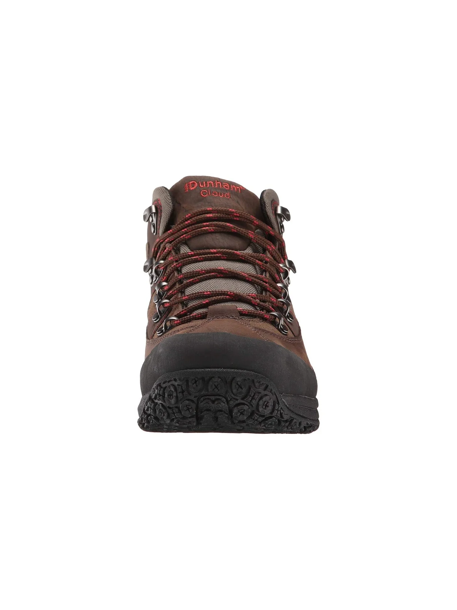 Кроссовки Cloud Waterproof Dunham — 9