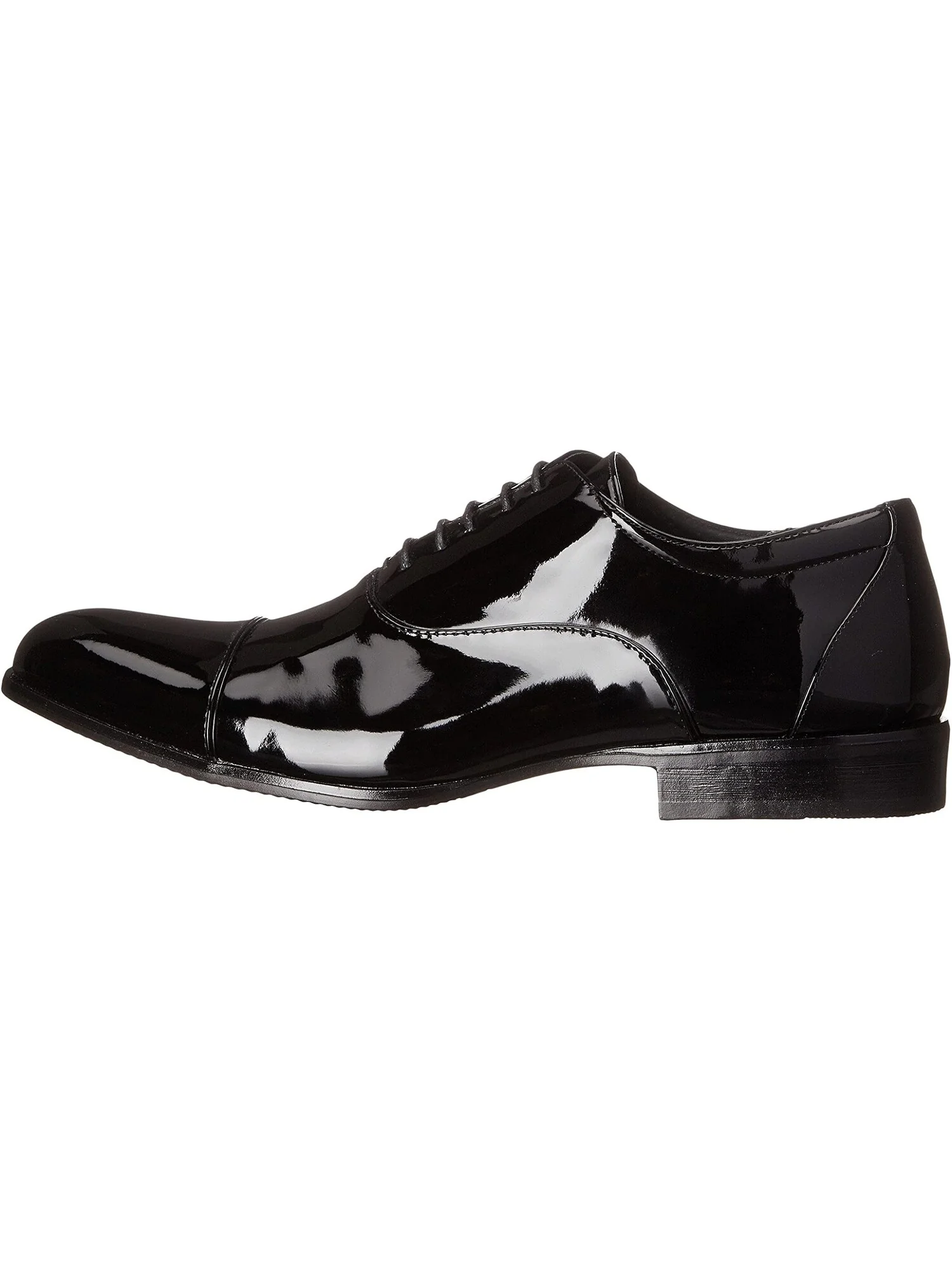 Оксфорды Gala Cap Toe Oxford Stacy Adams — 6