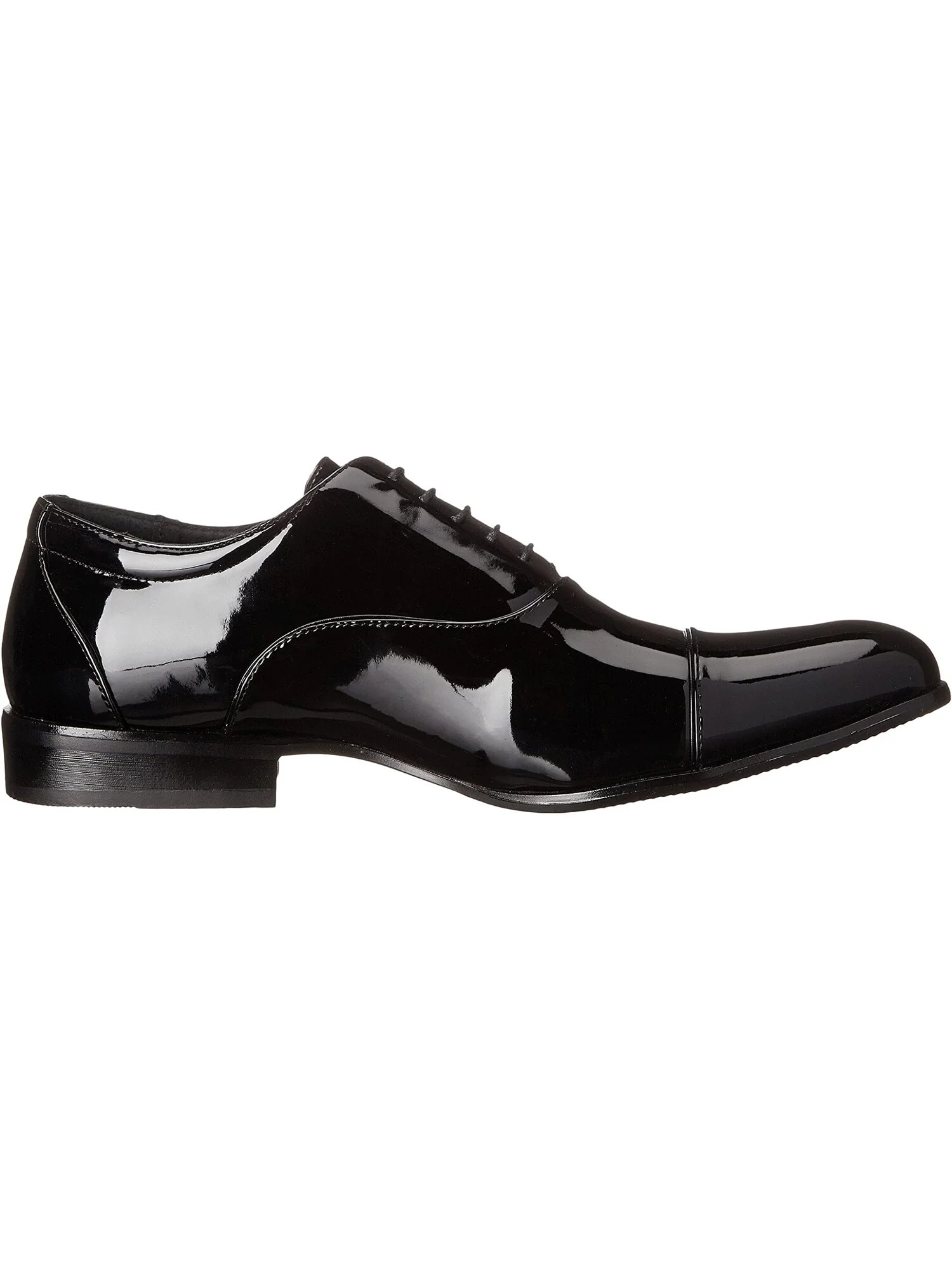 Оксфорды Gala Cap Toe Oxford Stacy Adams — 8