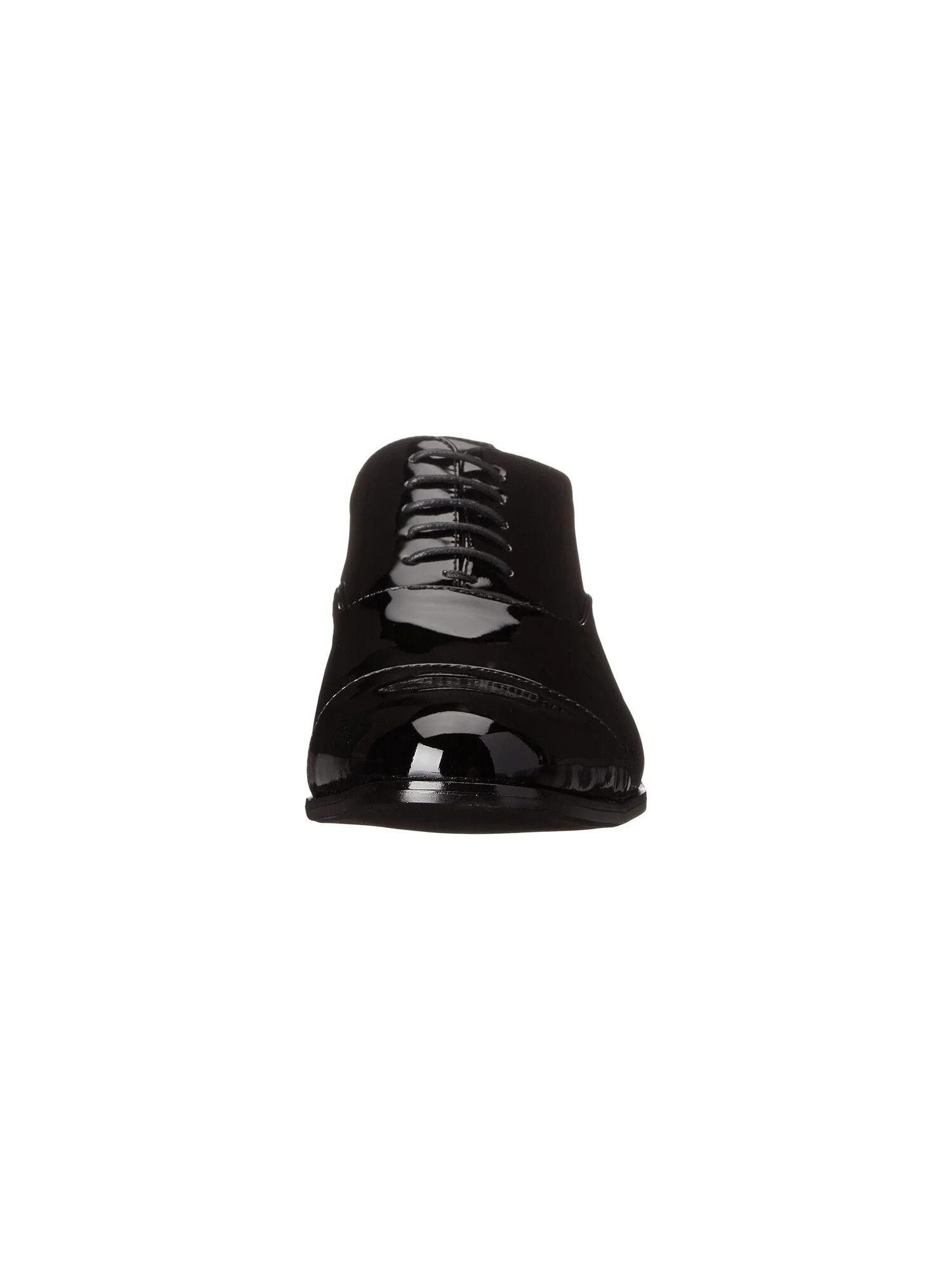 Оксфорды Gala Cap Toe Oxford Stacy Adams — 9