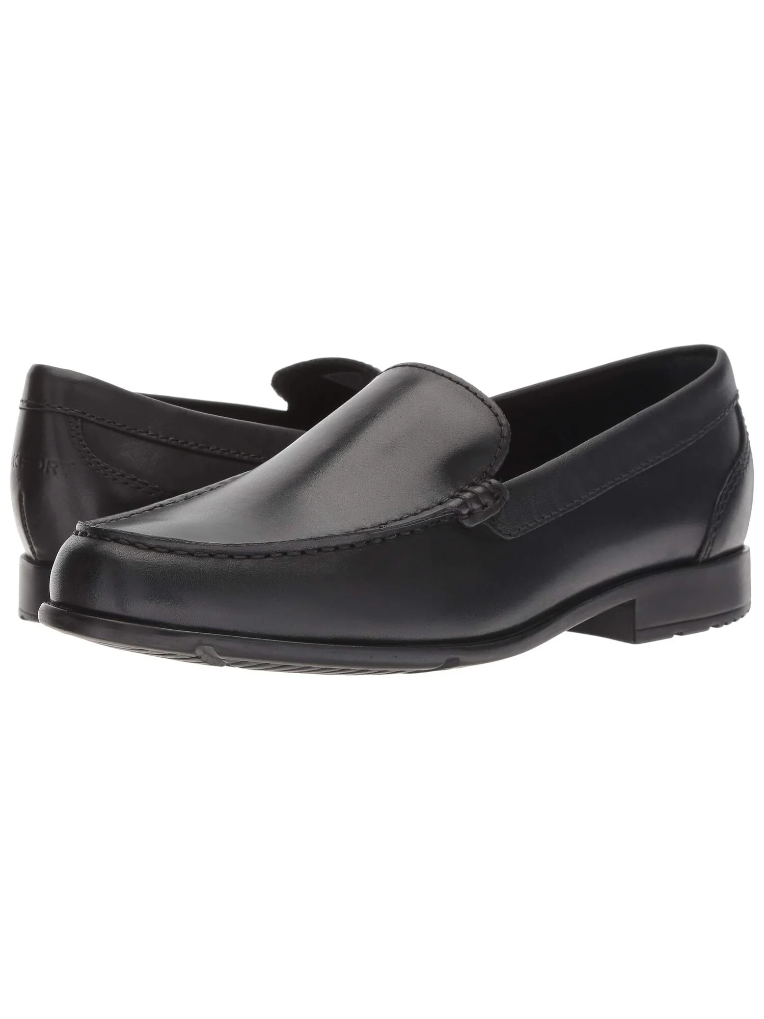 Лоферы Classic Loafer Lite Venetian Rockport — 3