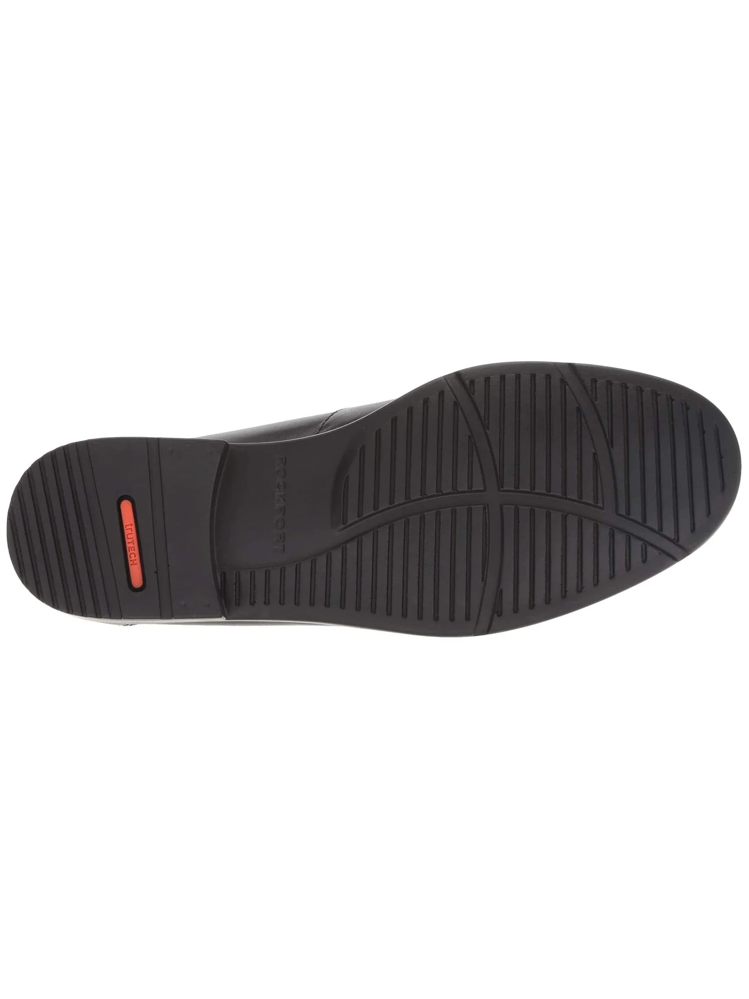 Лоферы Classic Loafer Lite Venetian Rockport — 5