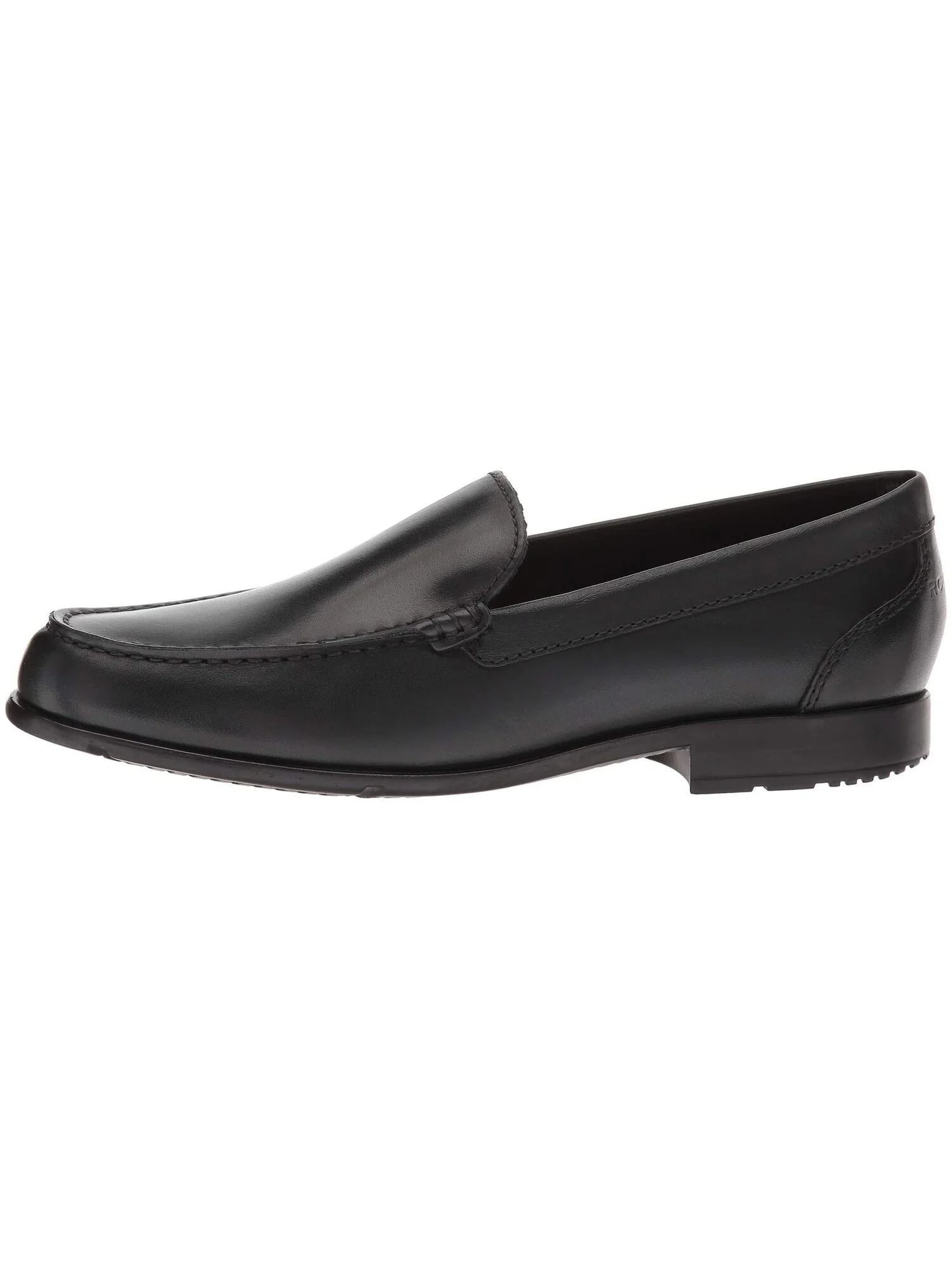 Лоферы Classic Loafer Lite Venetian Rockport — 6