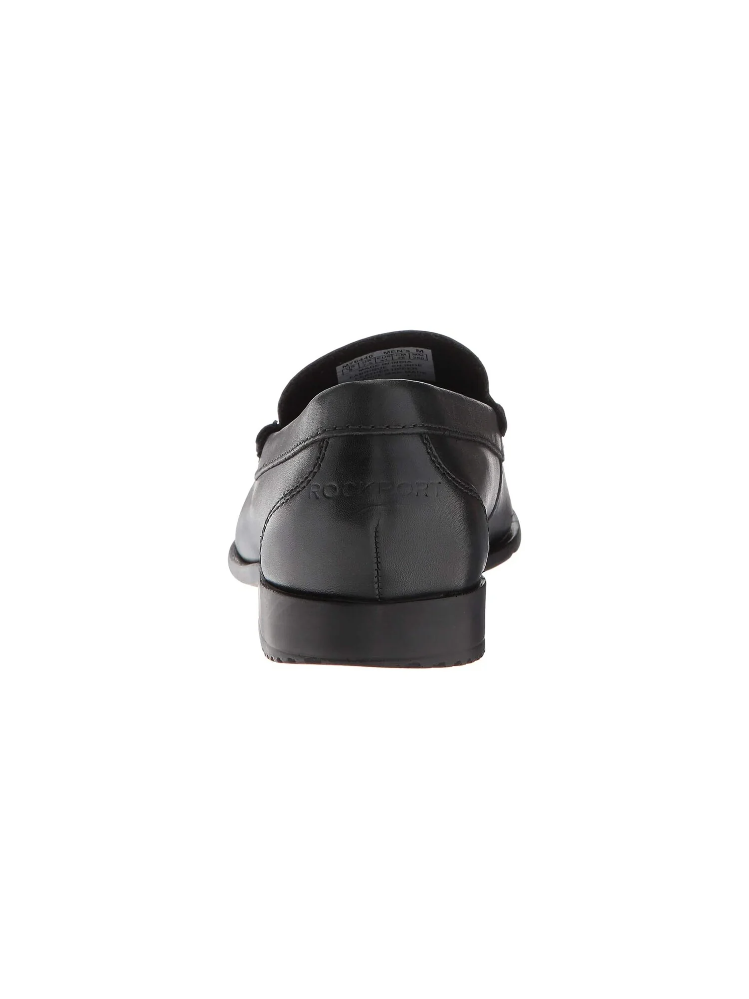 Лоферы Classic Loafer Lite Venetian Rockport — 7
