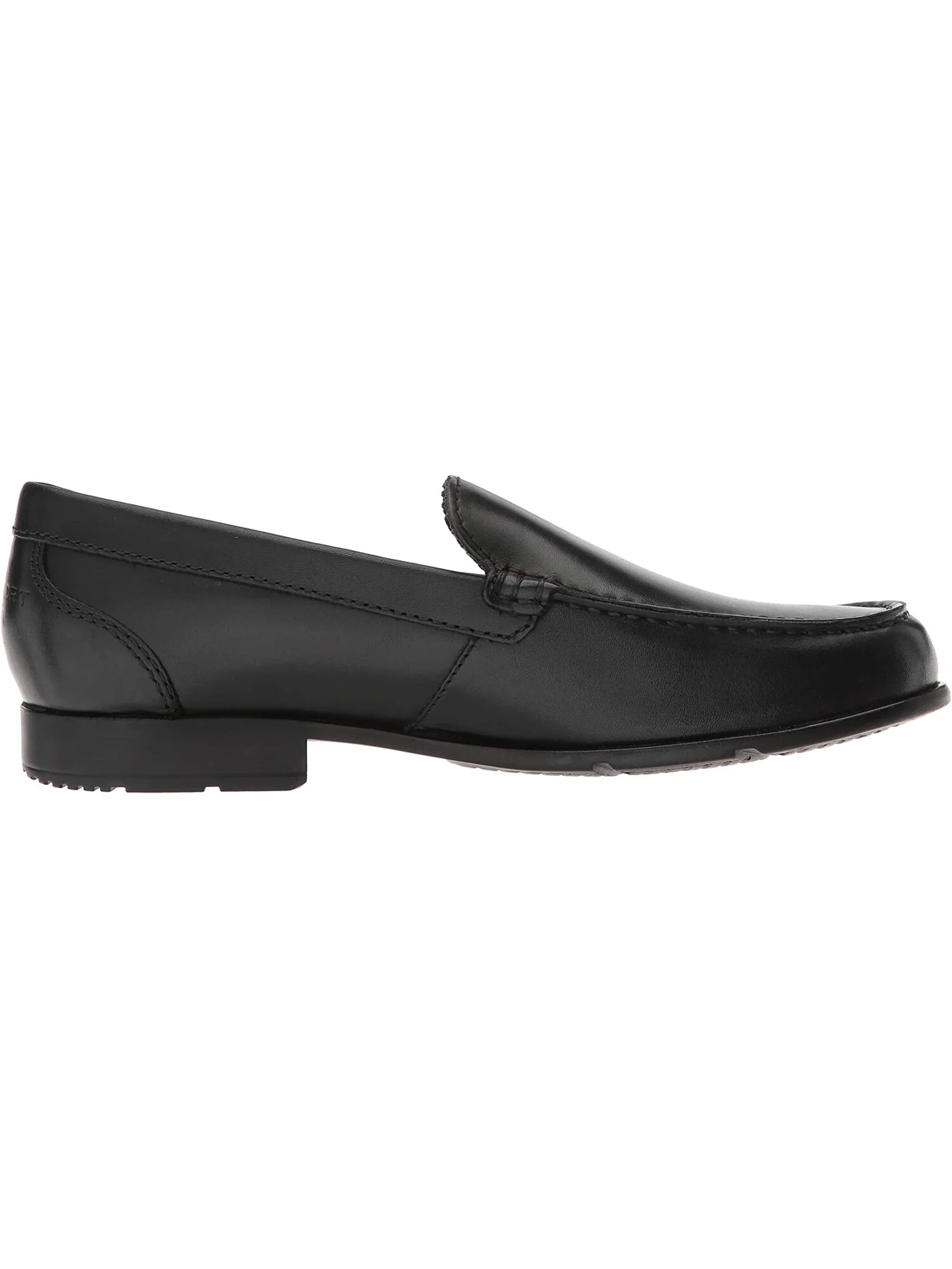 Лоферы Classic Loafer Lite Venetian Rockport — 8