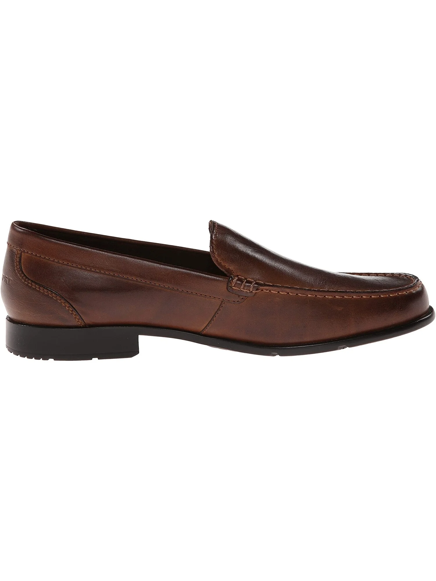 Лоферы Classic Loafer Lite Venetian Rockport — 1