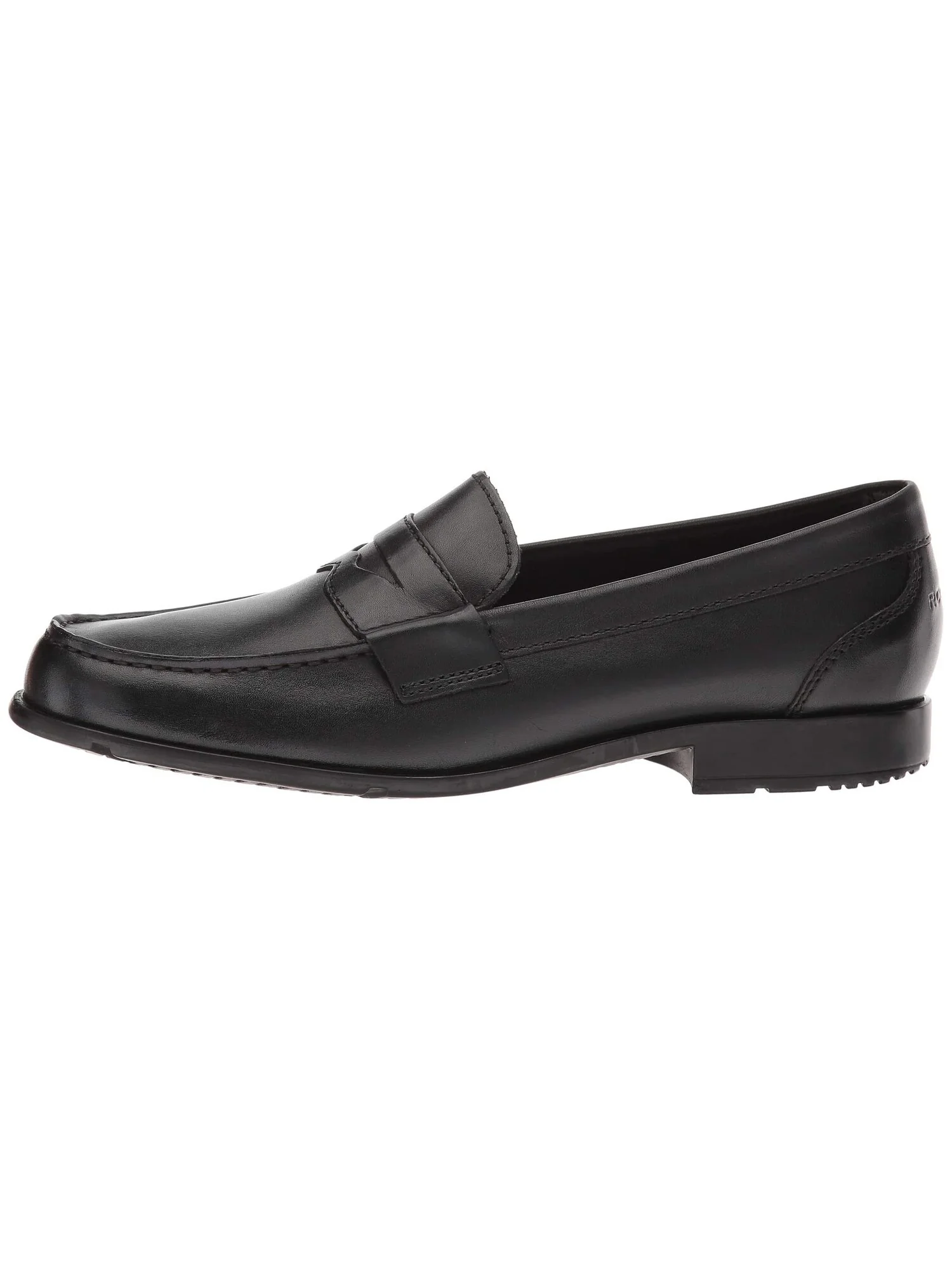 Лоферы Rockport Classic Loafer Lite Penny — 3