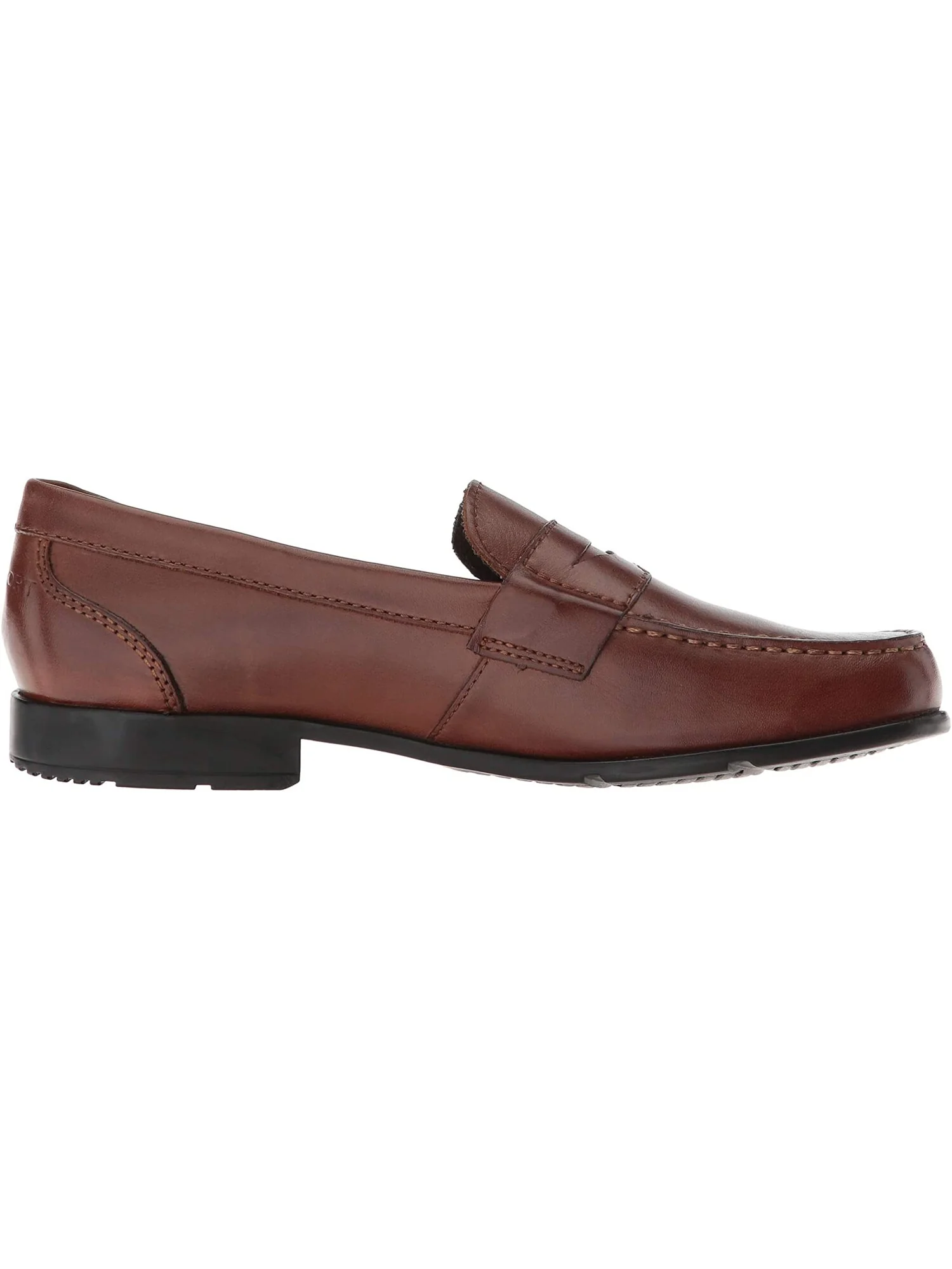 Лоферы Rockport Classic Loafer Lite Penny — 2