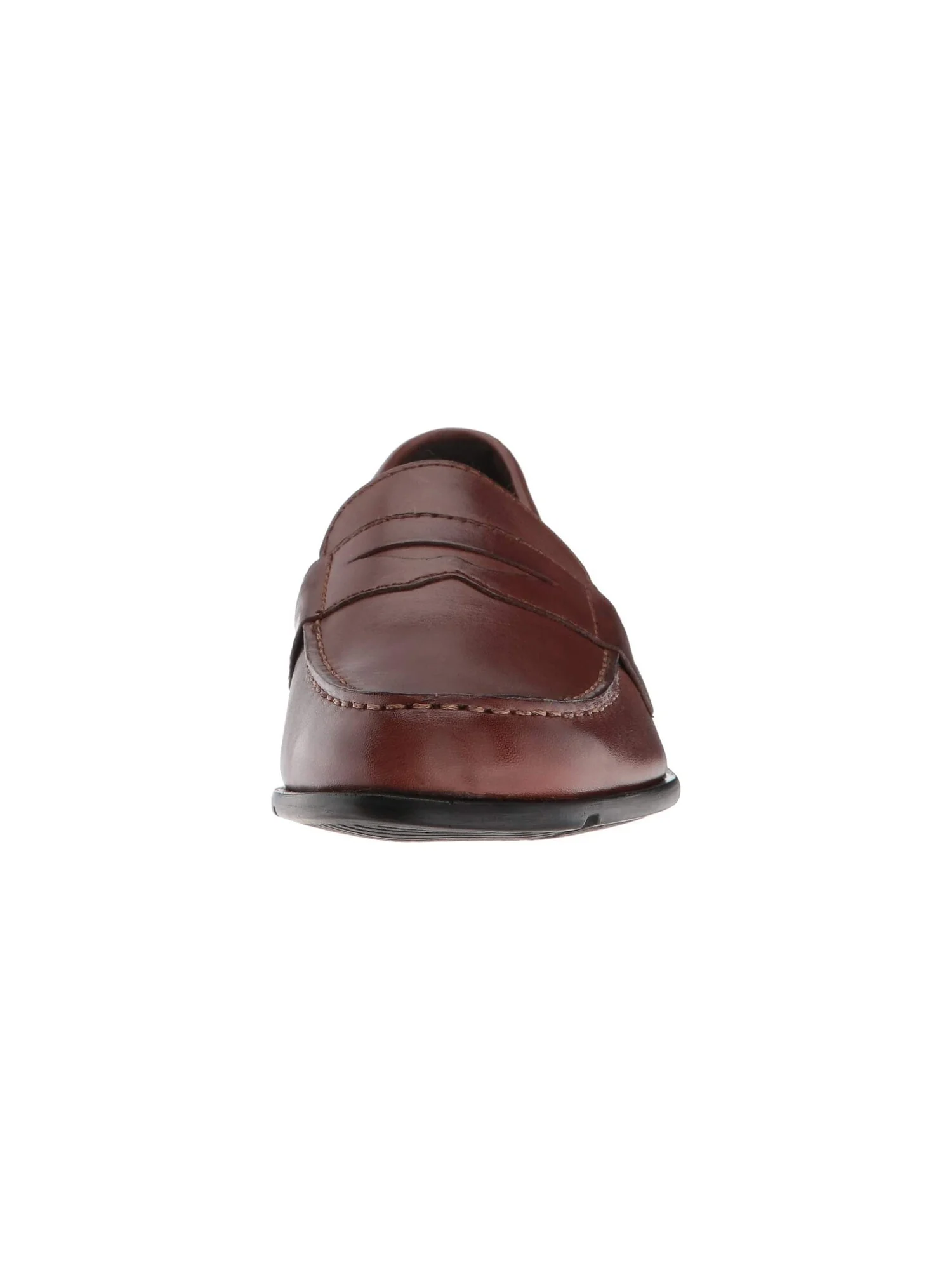 Лоферы Rockport Classic Loafer Lite Penny — 3