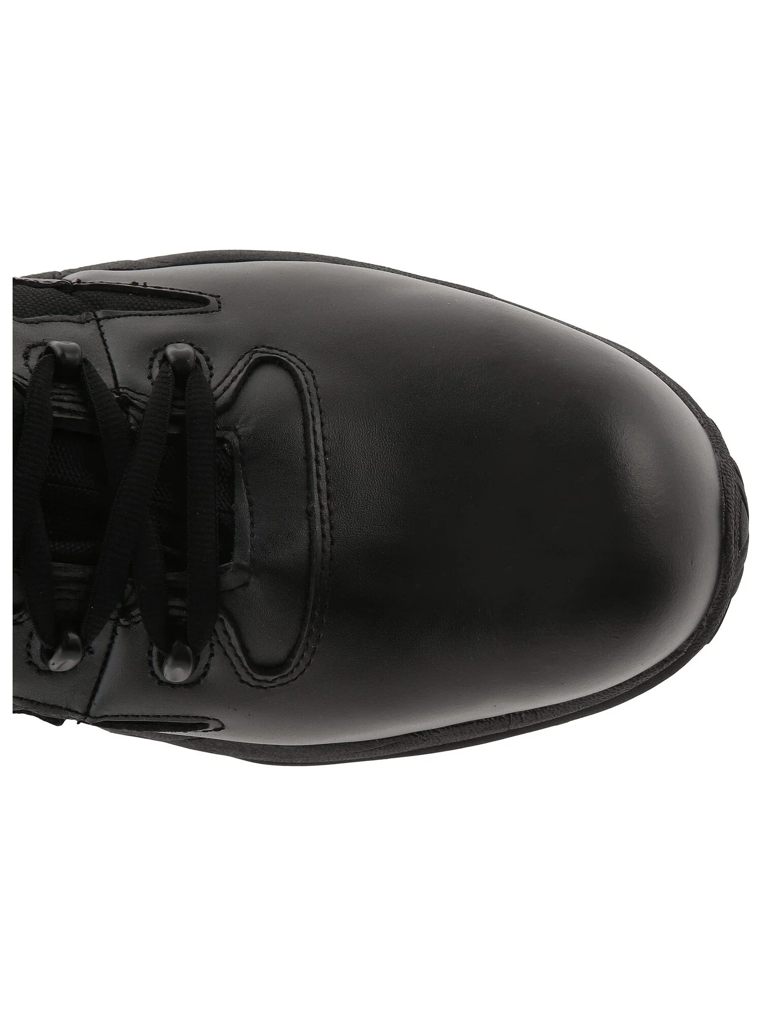 Ботинки Rapid Response RB 8" Soft Toe Reebok Work — 2