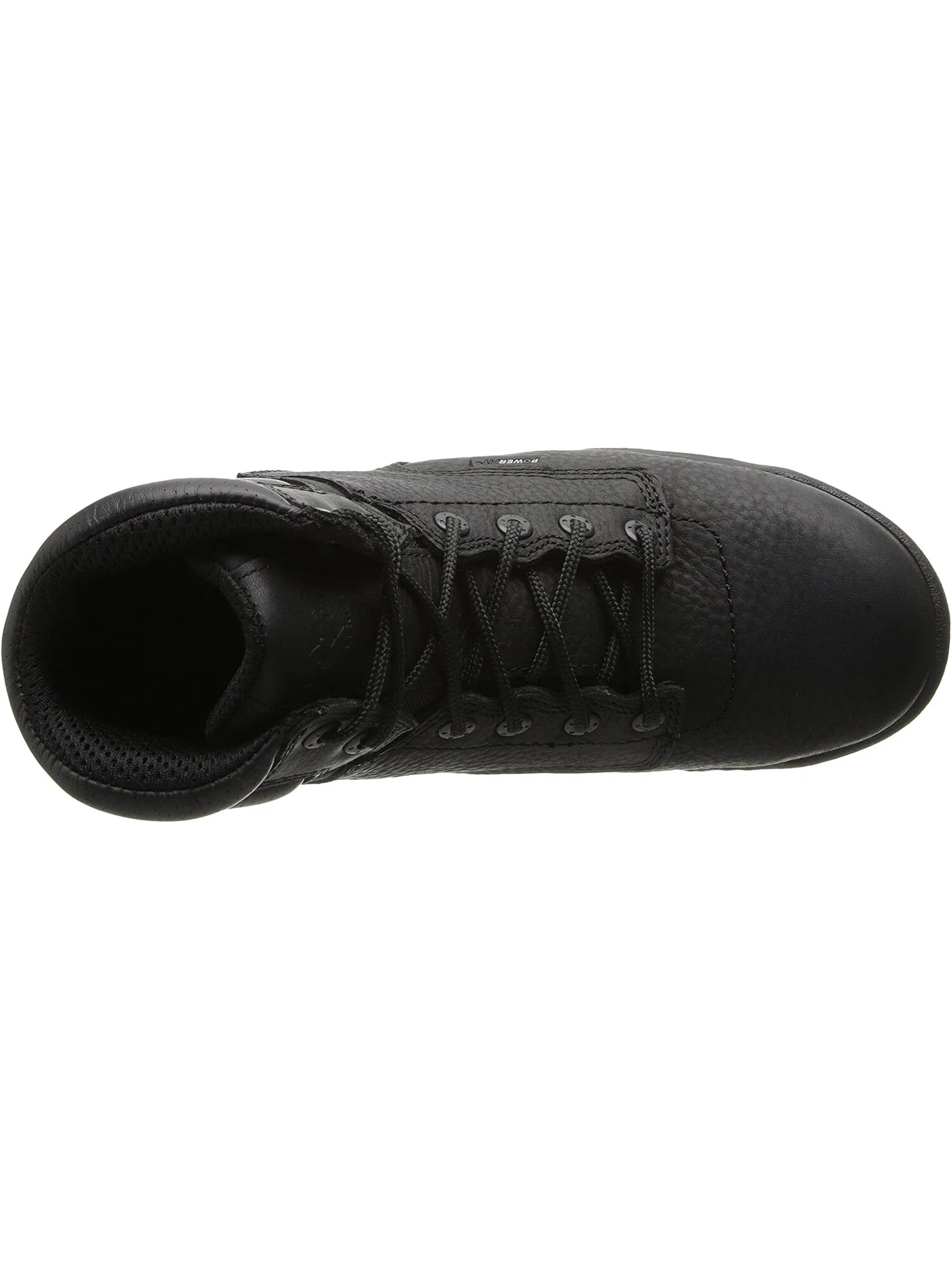 Ботинки TiTAN 6" Composite Toe Timberland PRO — 4