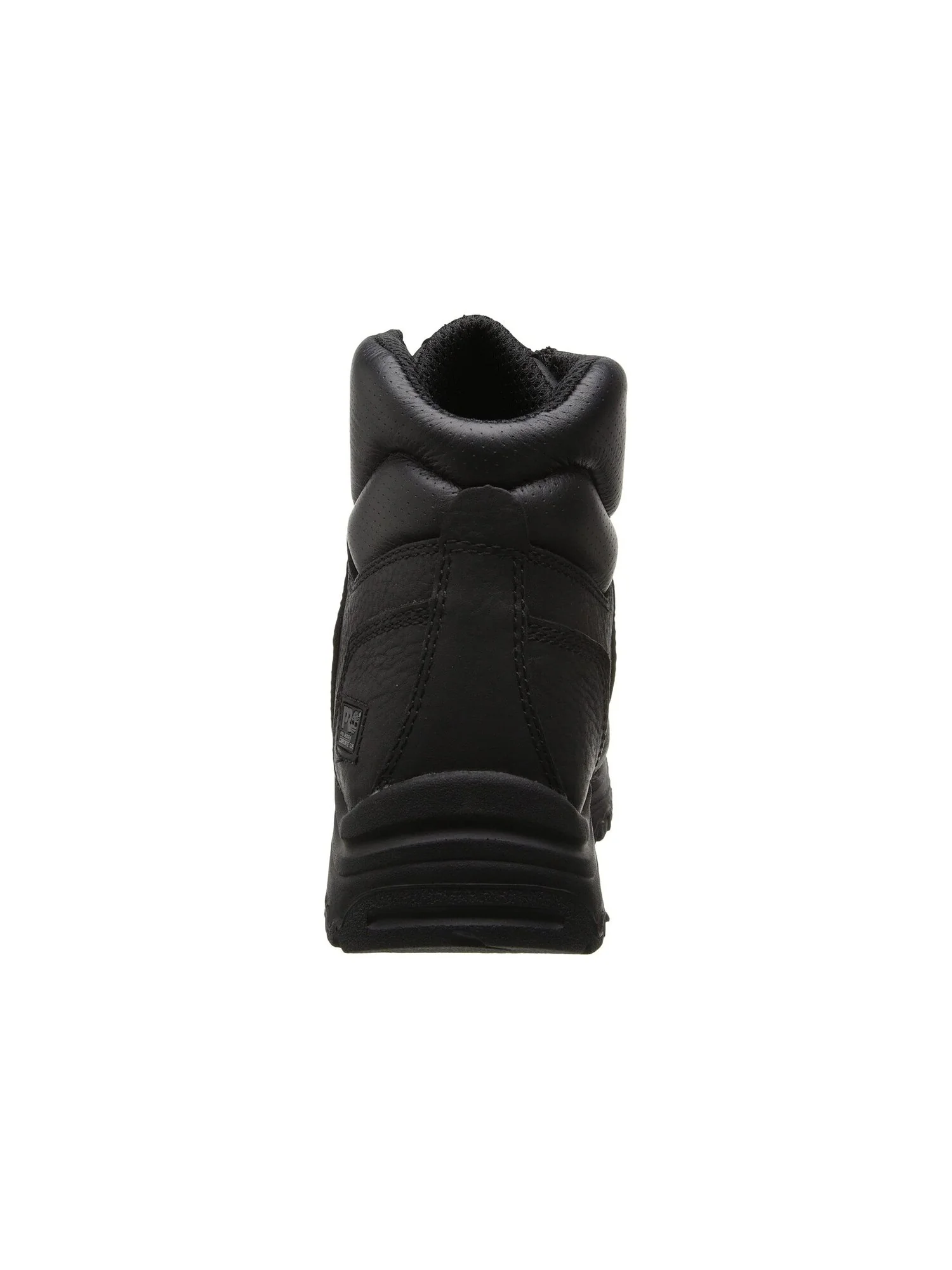 Ботинки TiTAN 6" Composite Toe Timberland PRO — 7