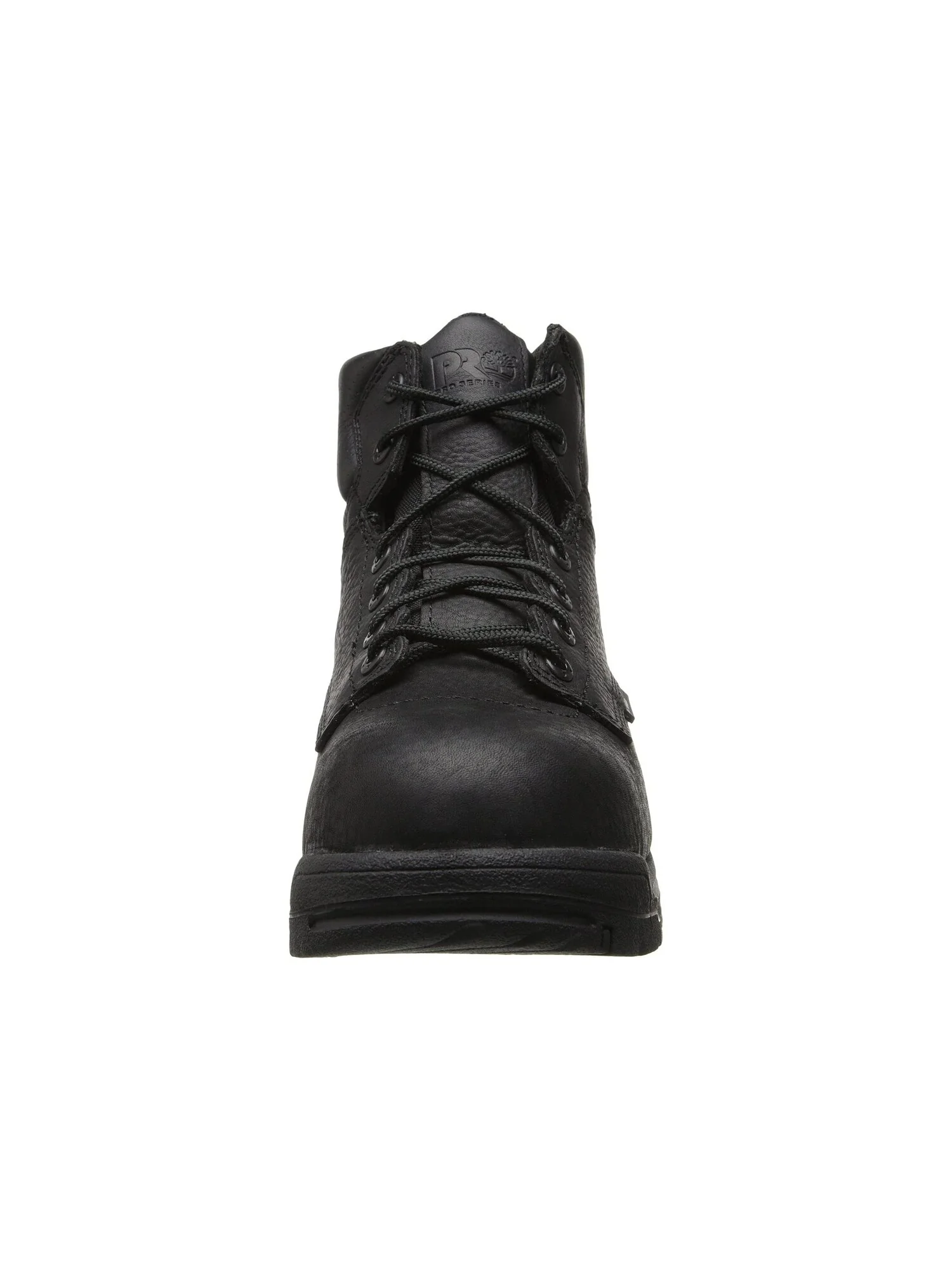 Ботинки TiTAN 6" Composite Toe Timberland PRO — 9