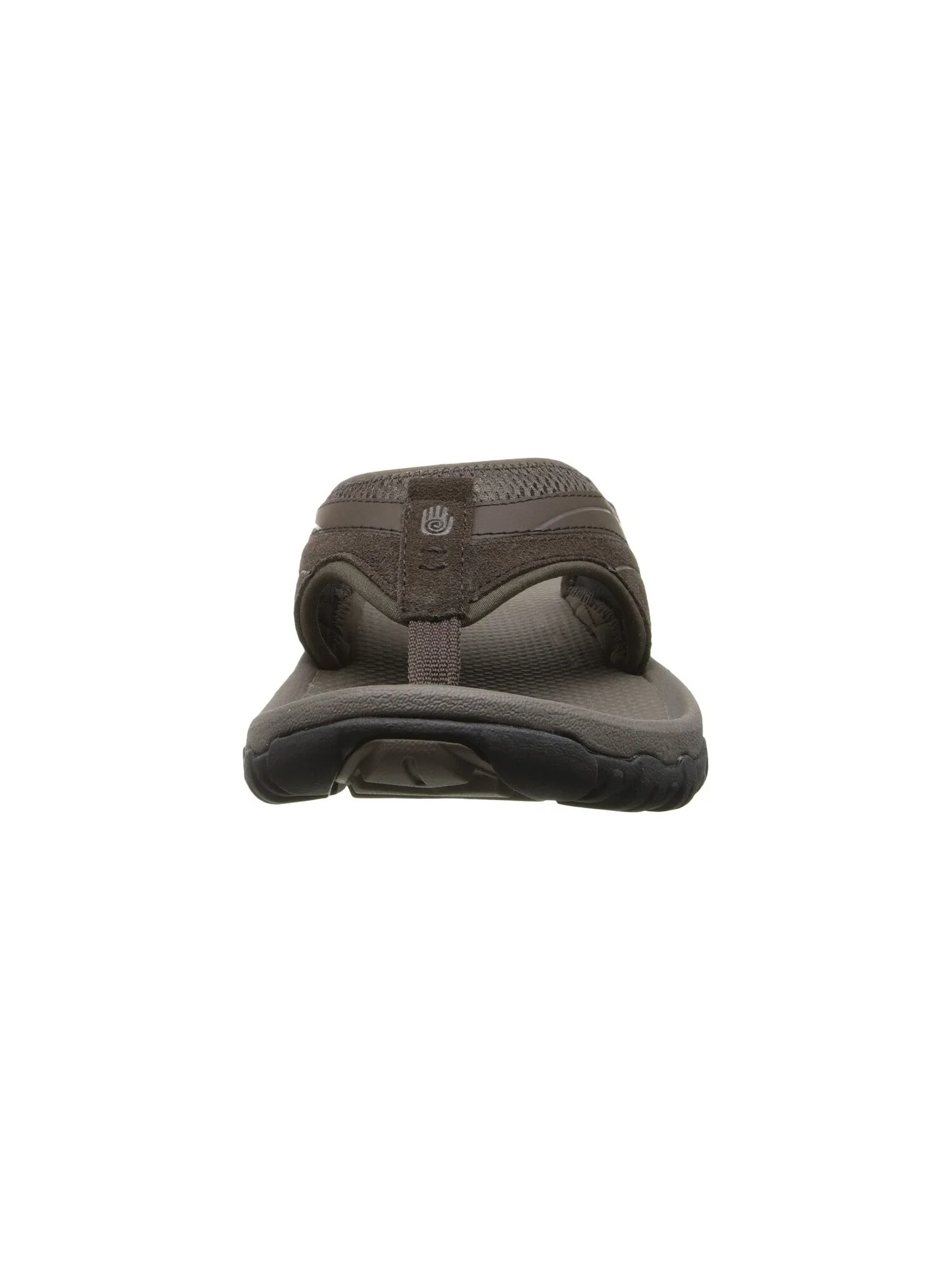 Сандалии Pajaro Teva — 3
