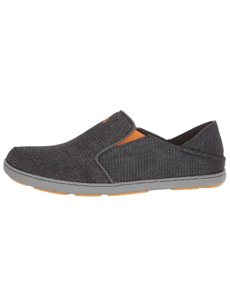 Кроссовки Nohea Mesh OluKai — 2