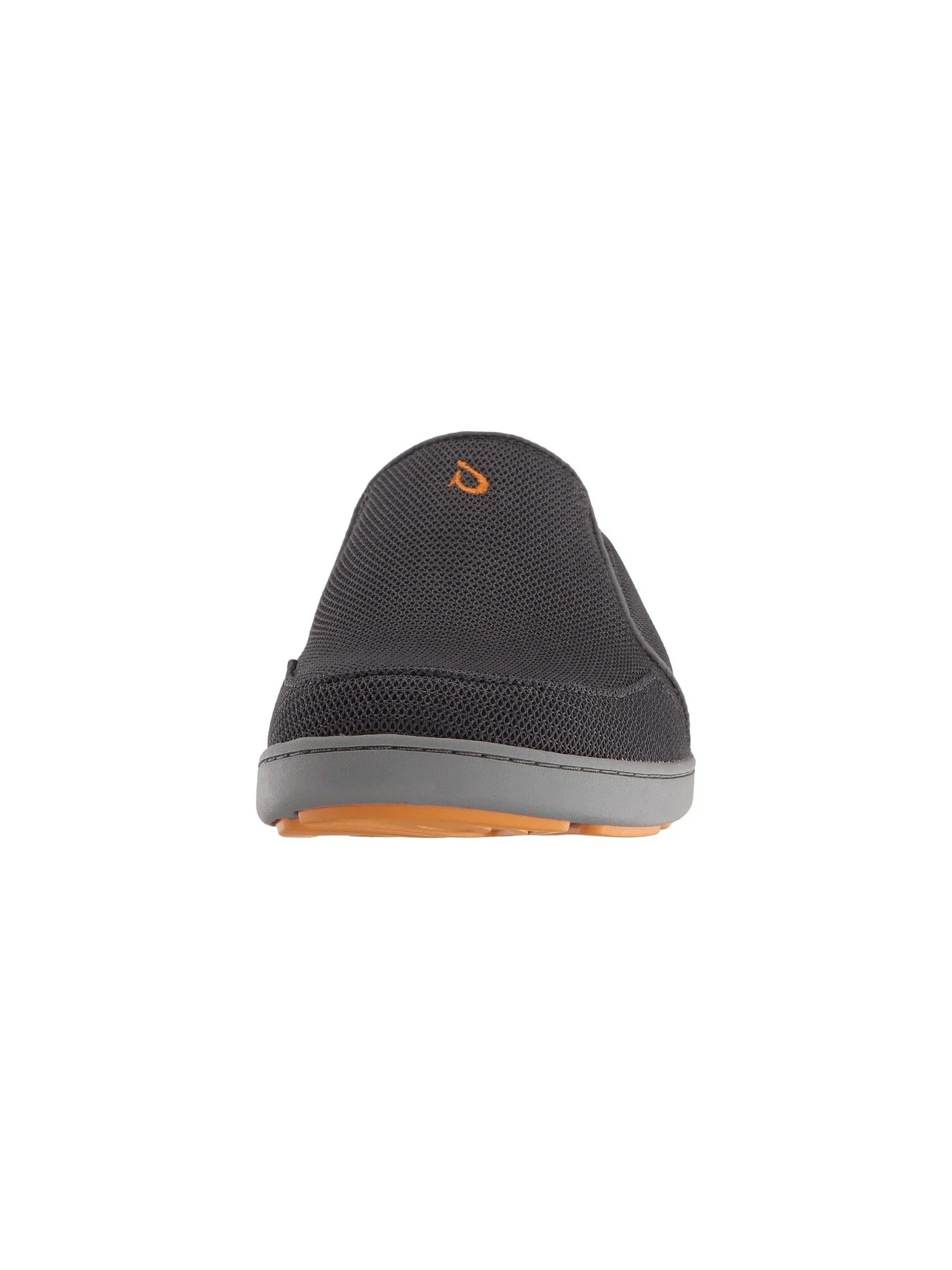 Кроссовки Nohea Mesh OluKai — 3
