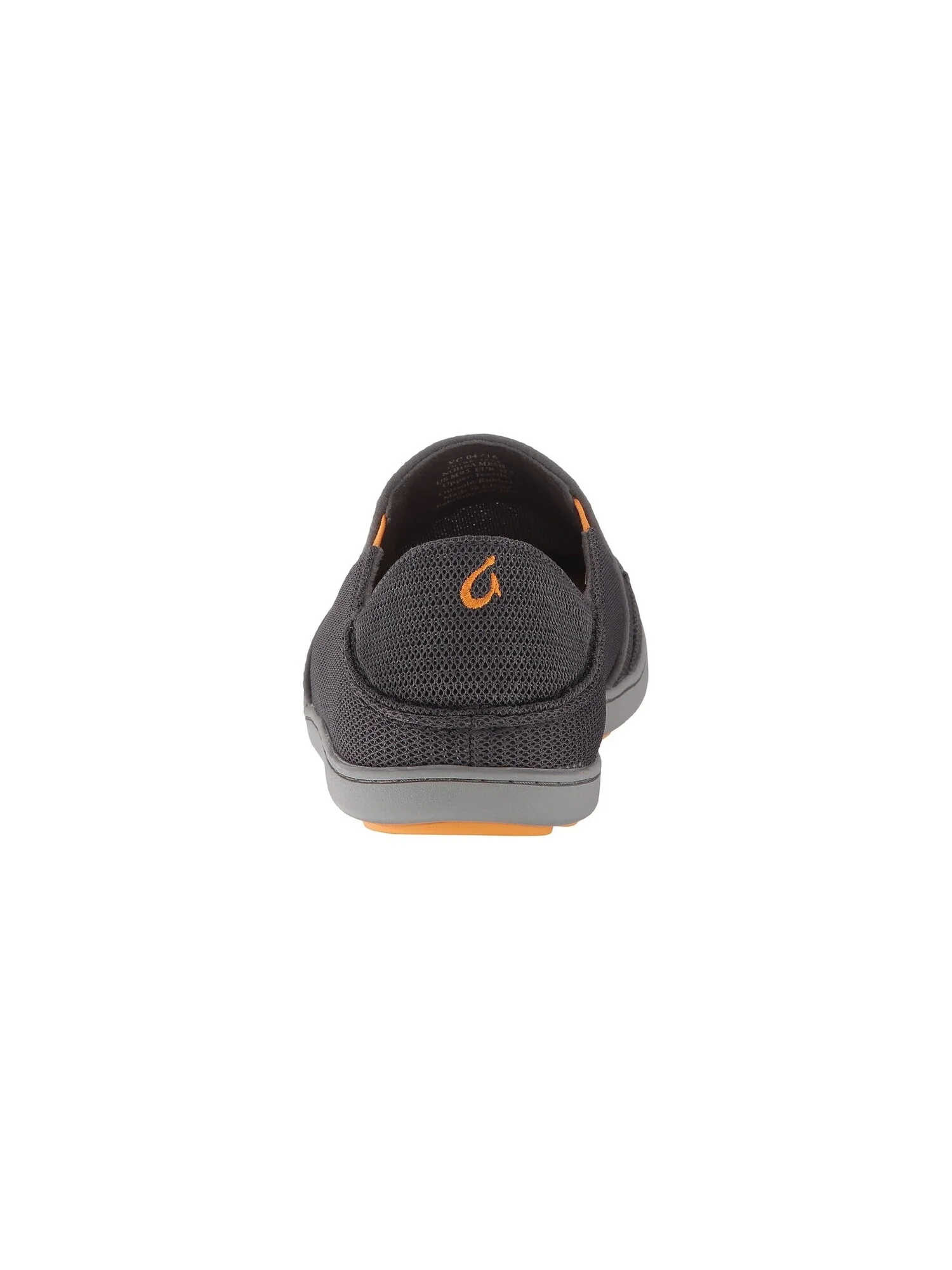 Кроссовки Nohea Mesh OluKai — 4