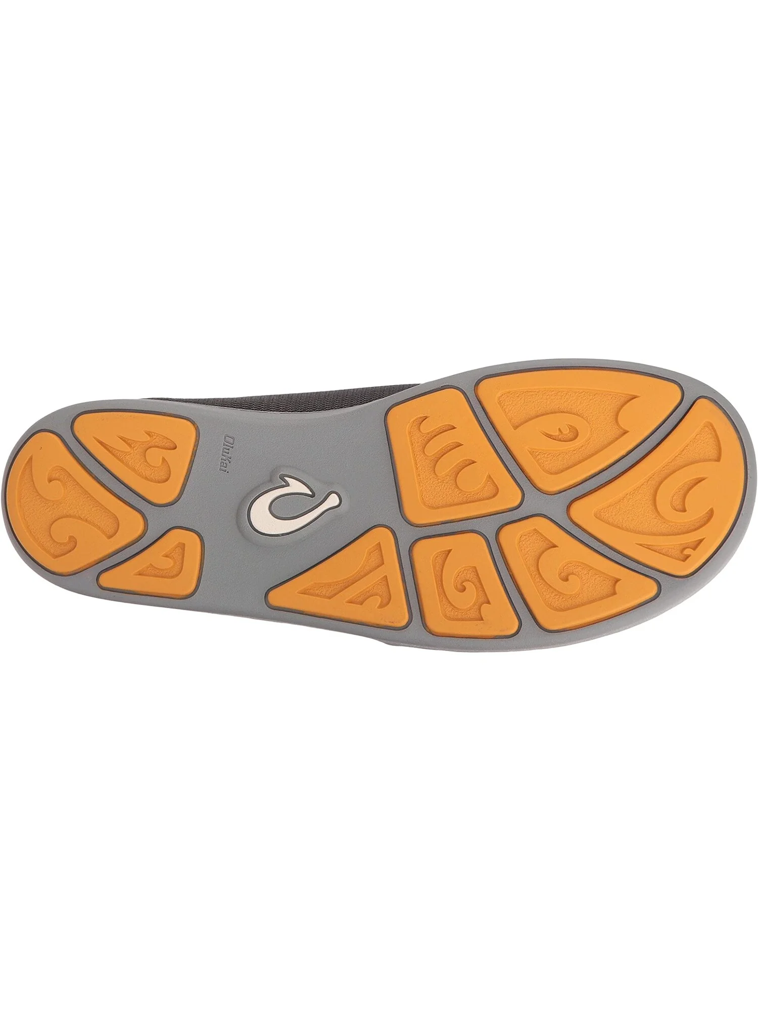 Кроссовки Nohea Mesh OluKai — 5