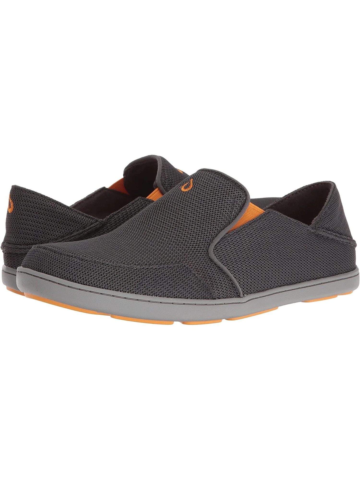 Кроссовки Nohea Mesh OluKai — 6