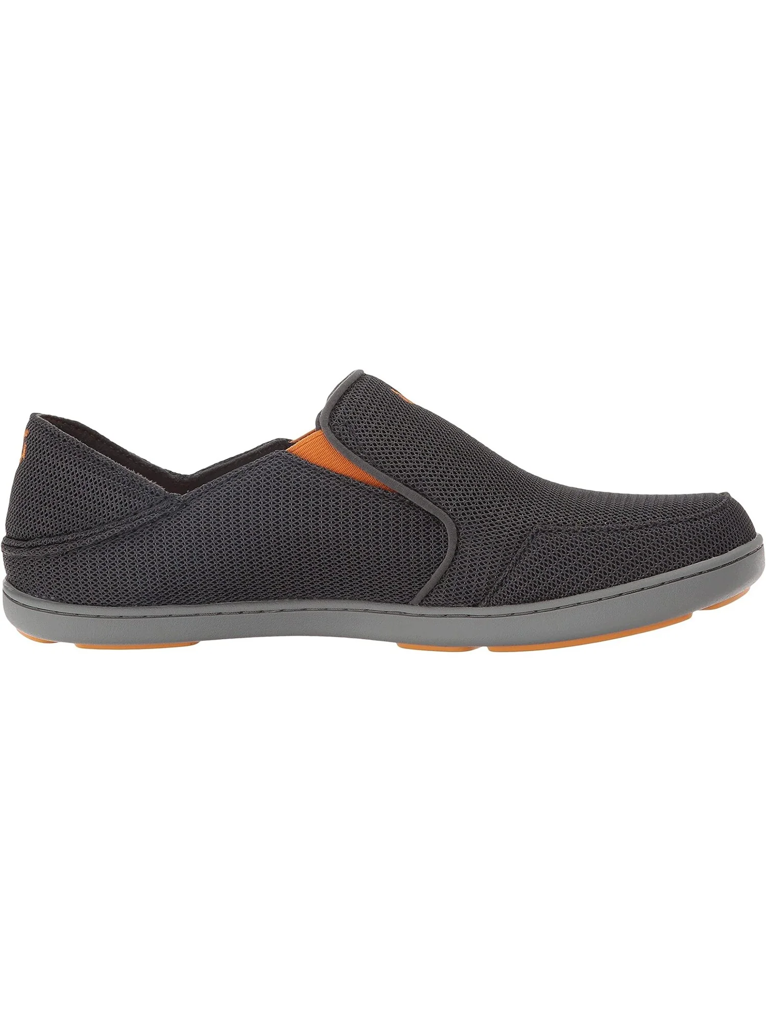 Кроссовки Nohea Mesh OluKai — 7