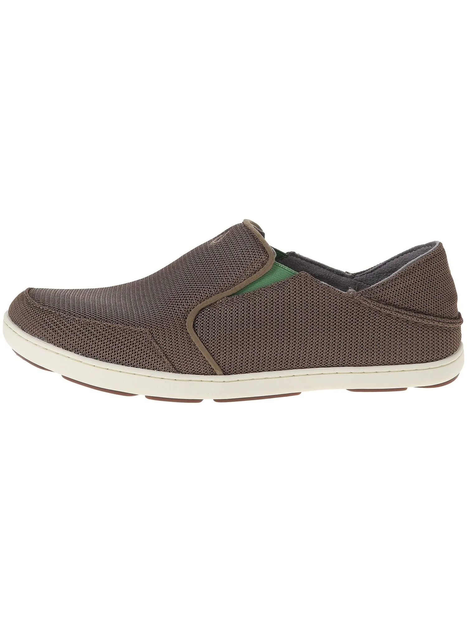 Кроссовки Nohea Mesh OluKai — 2