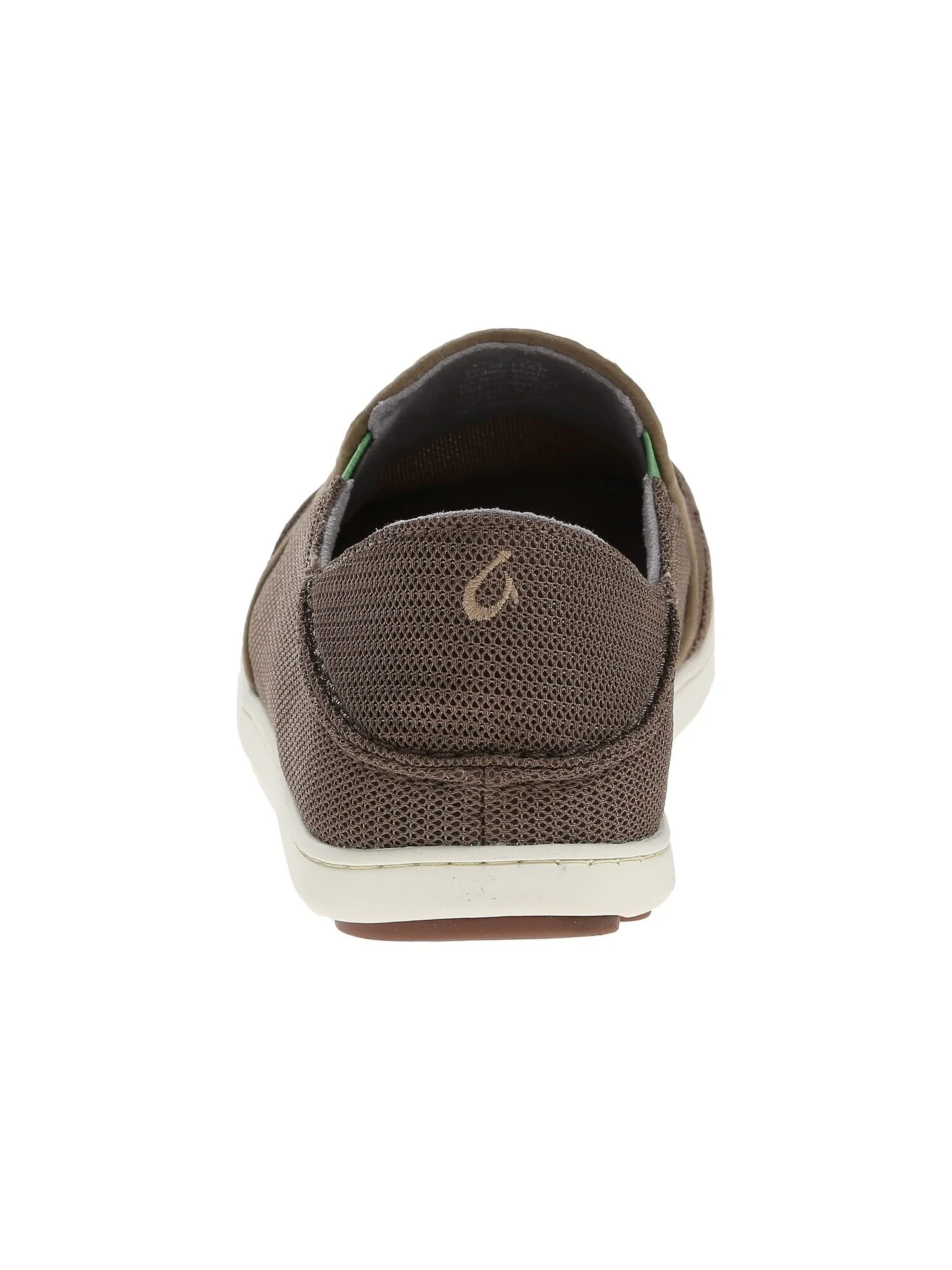 Кроссовки Nohea Mesh OluKai — 3