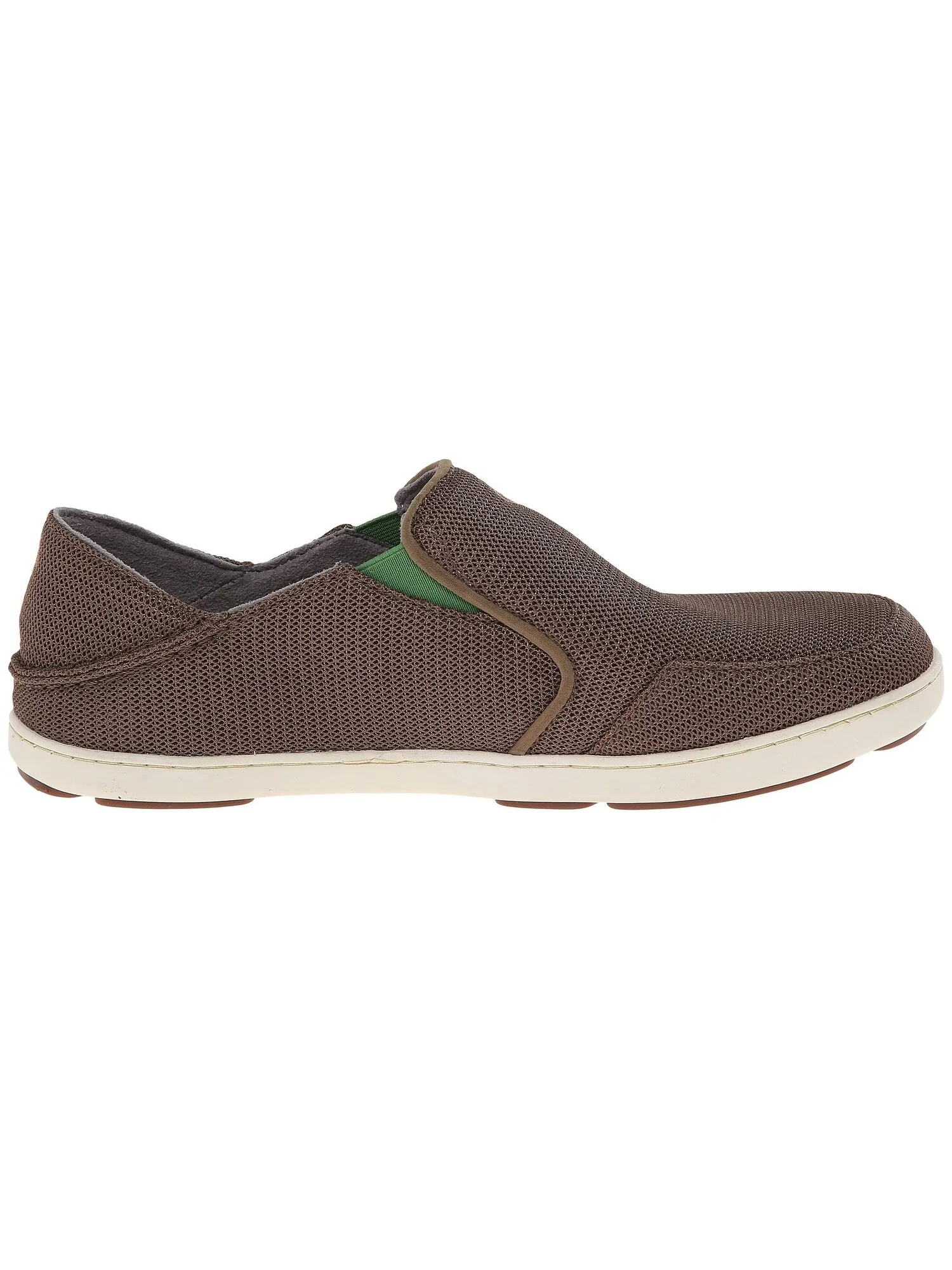 Кроссовки Nohea Mesh OluKai — 4