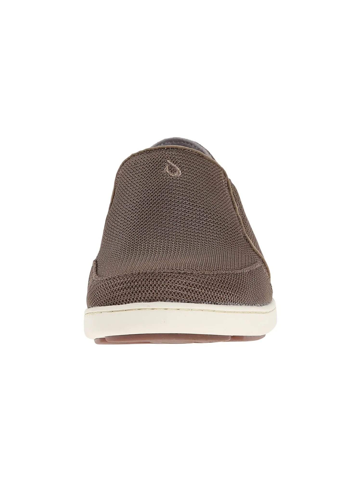 Кроссовки Nohea Mesh OluKai — 5