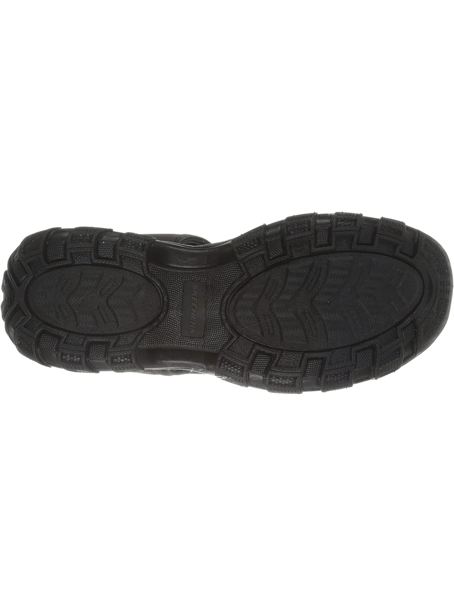 Сандалии Gander Louden SKECHERS — 5