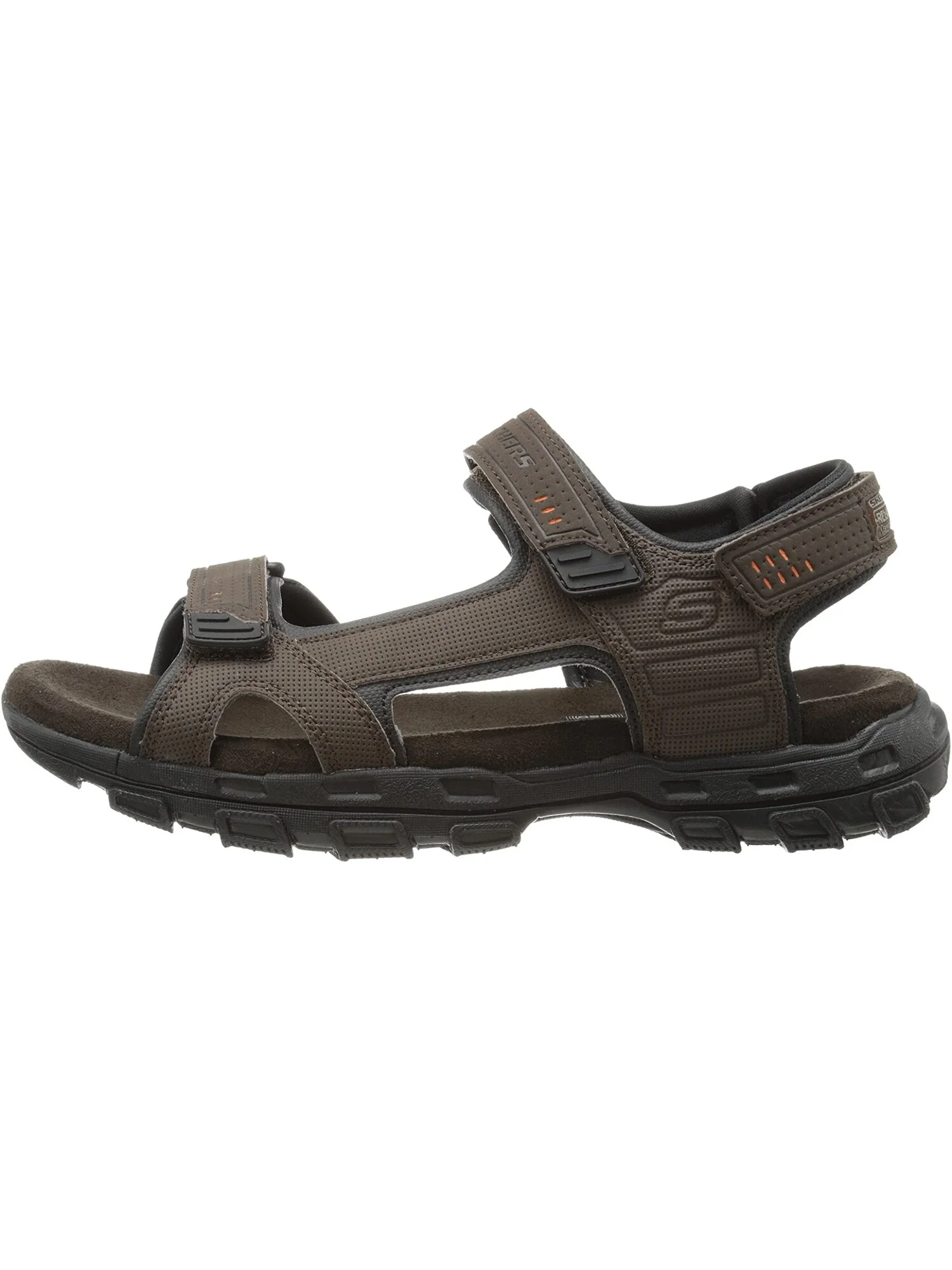 Сандалии Gander Louden SKECHERS — 6