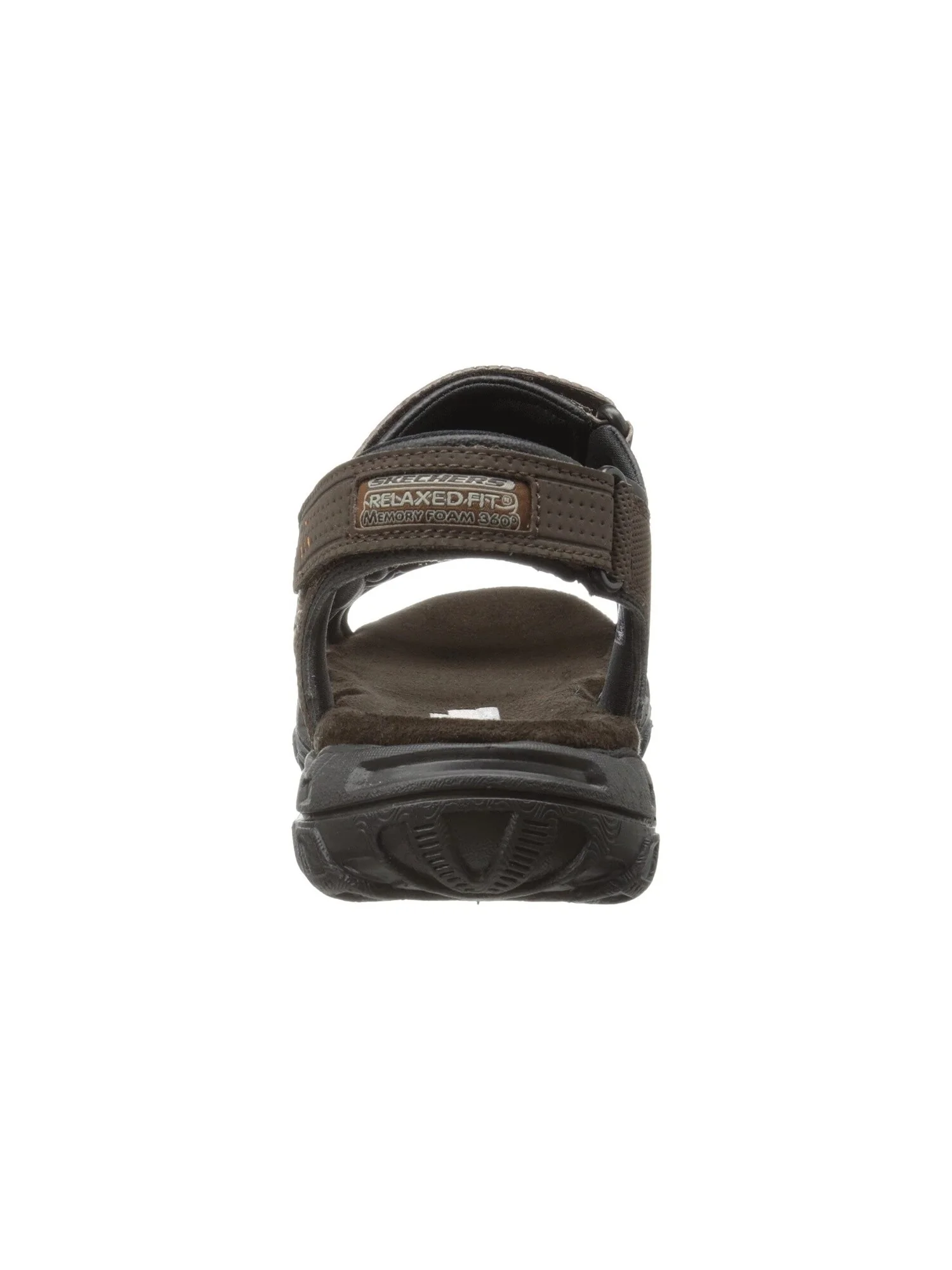 Сандалии Gander Louden SKECHERS — 7