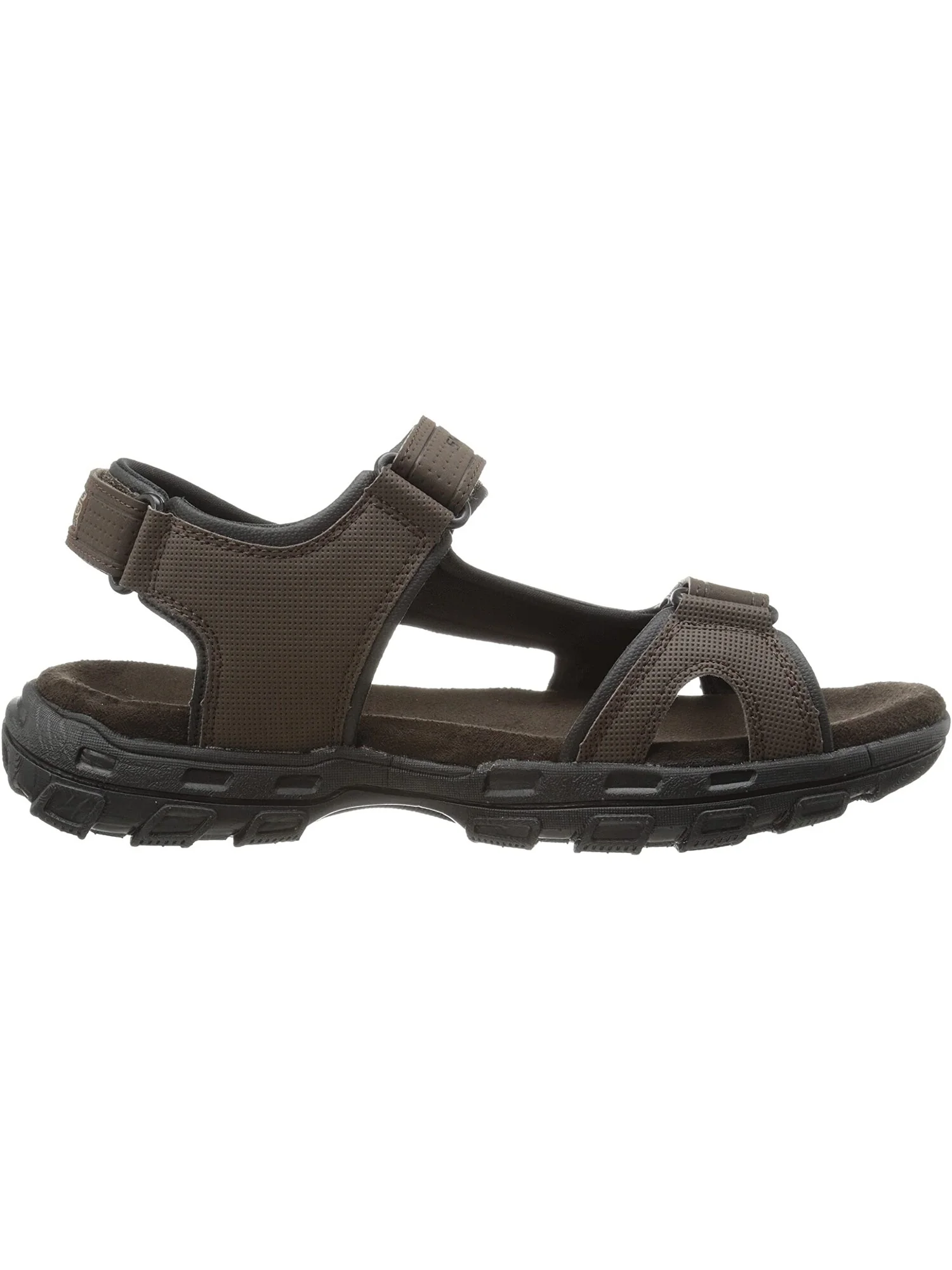 Сандалии Gander Louden SKECHERS — 8