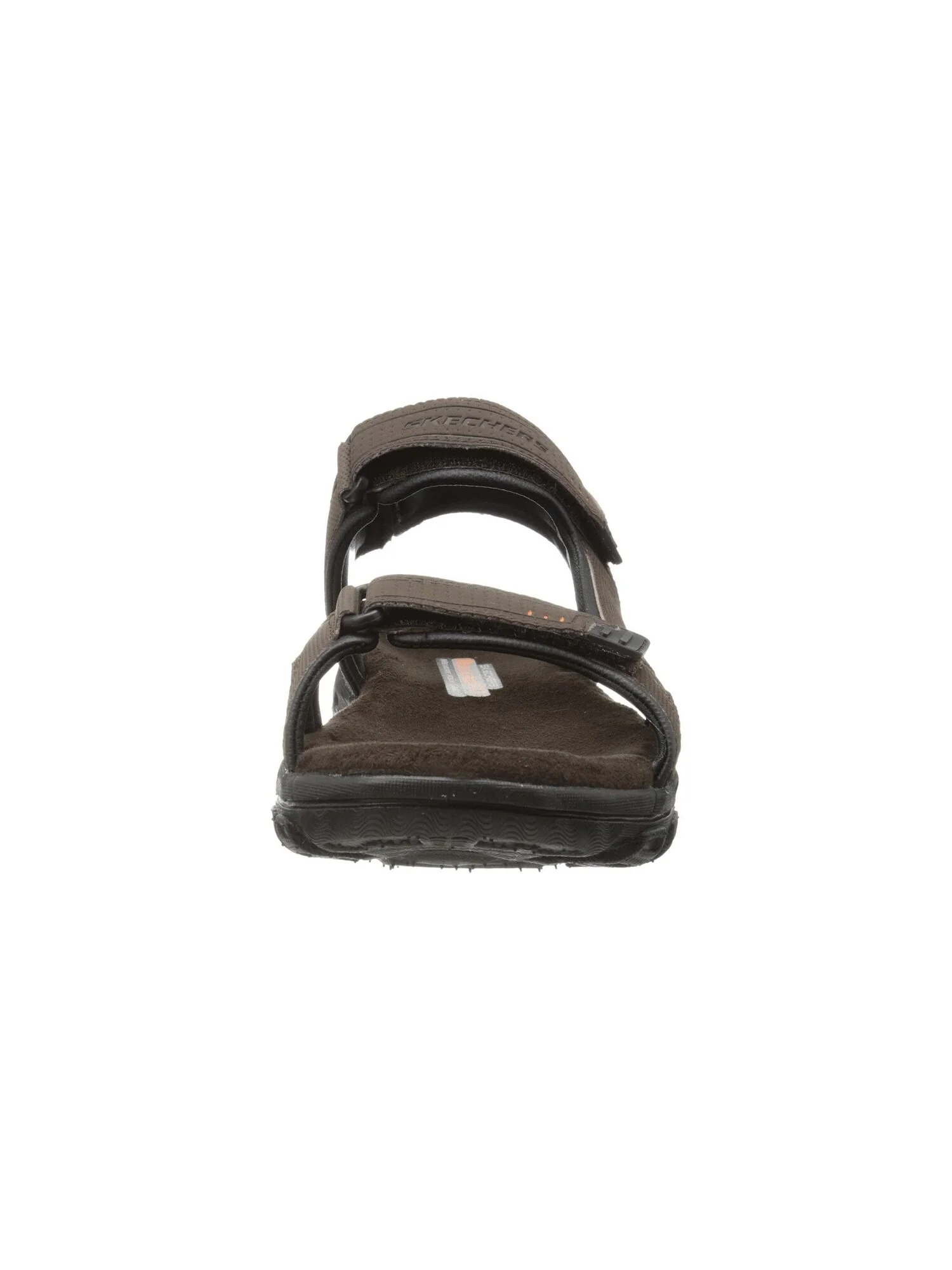Сандалии Gander Louden SKECHERS — 9