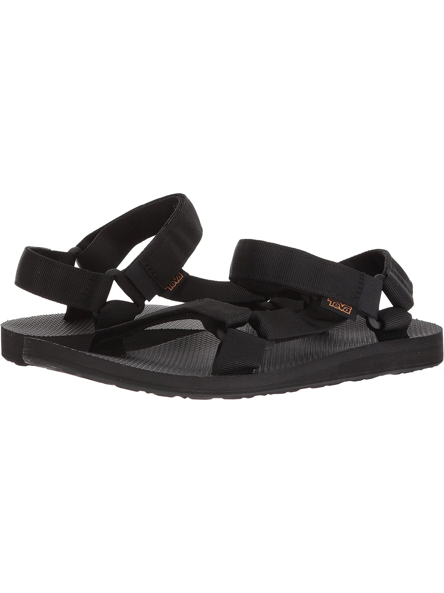 Сандалии Original Universal - Urban Teva — 3