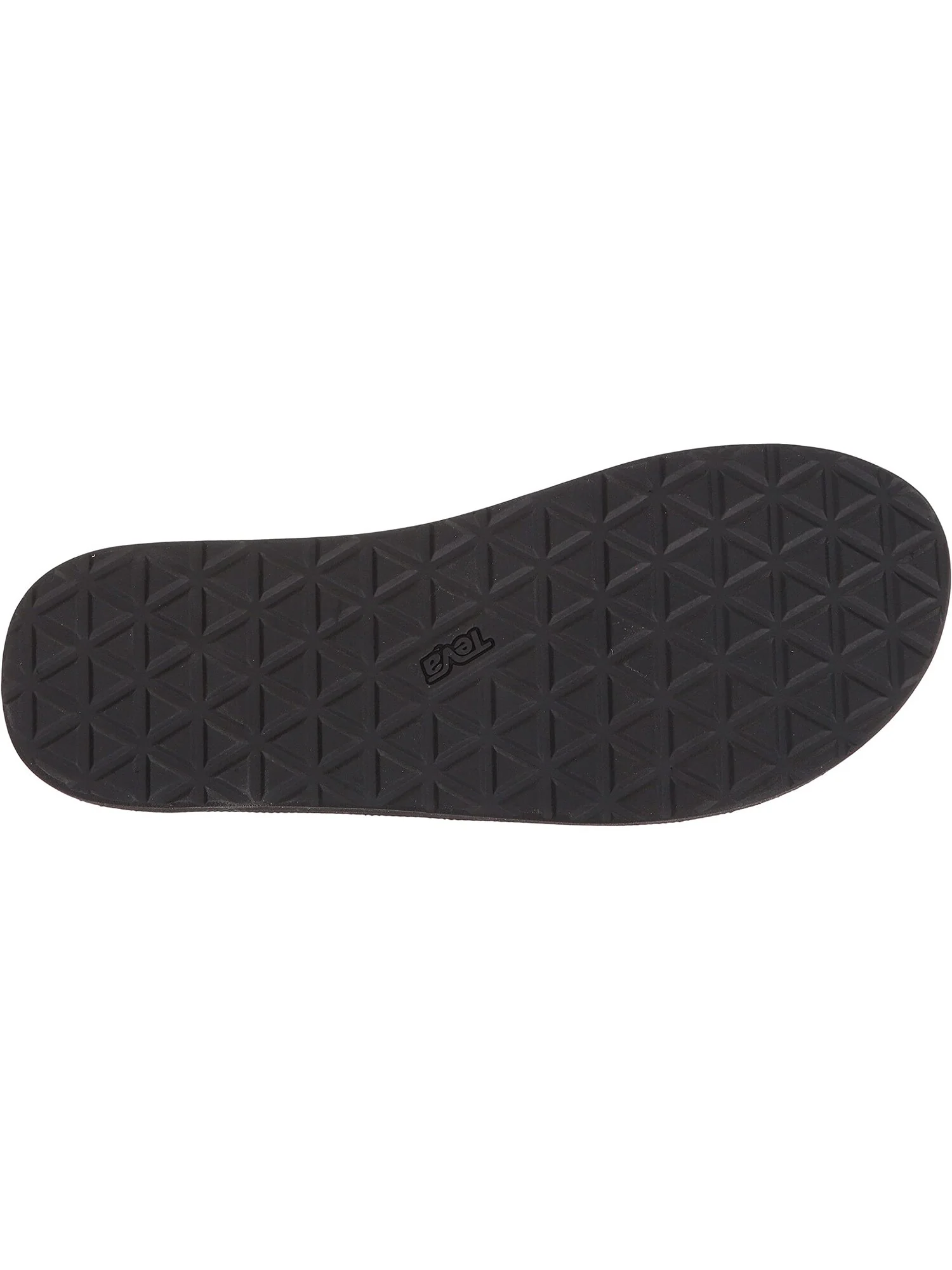 Сандалии Original Universal - Urban Teva — 5