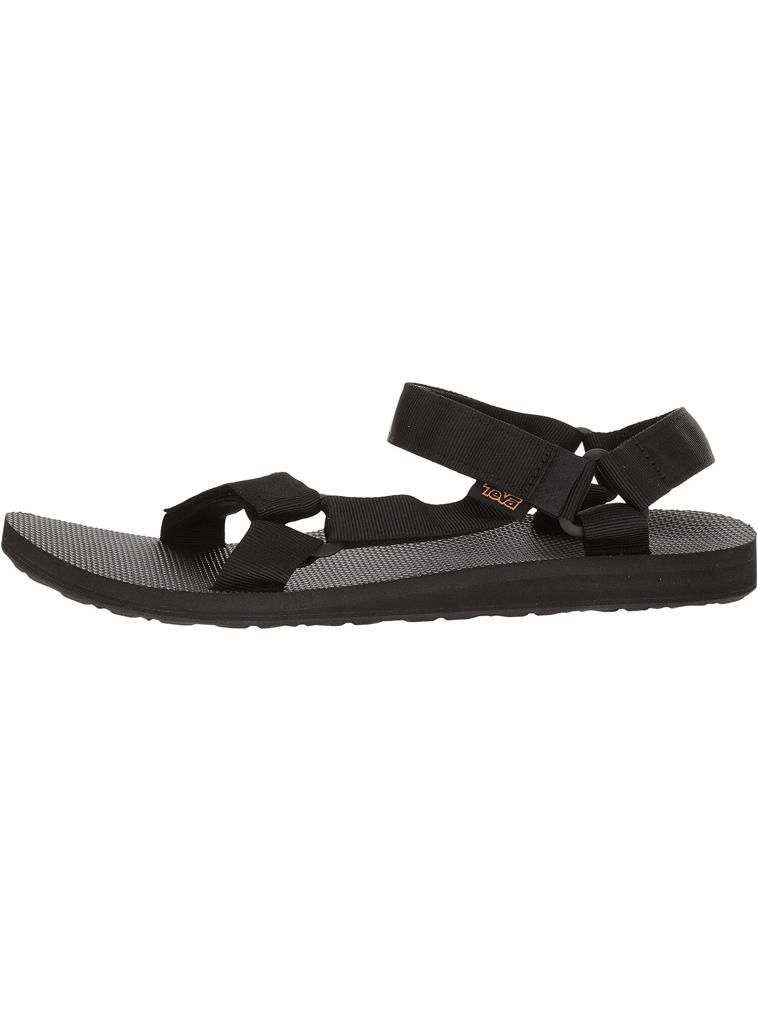 Сандалии Original Universal - Urban Teva — 6