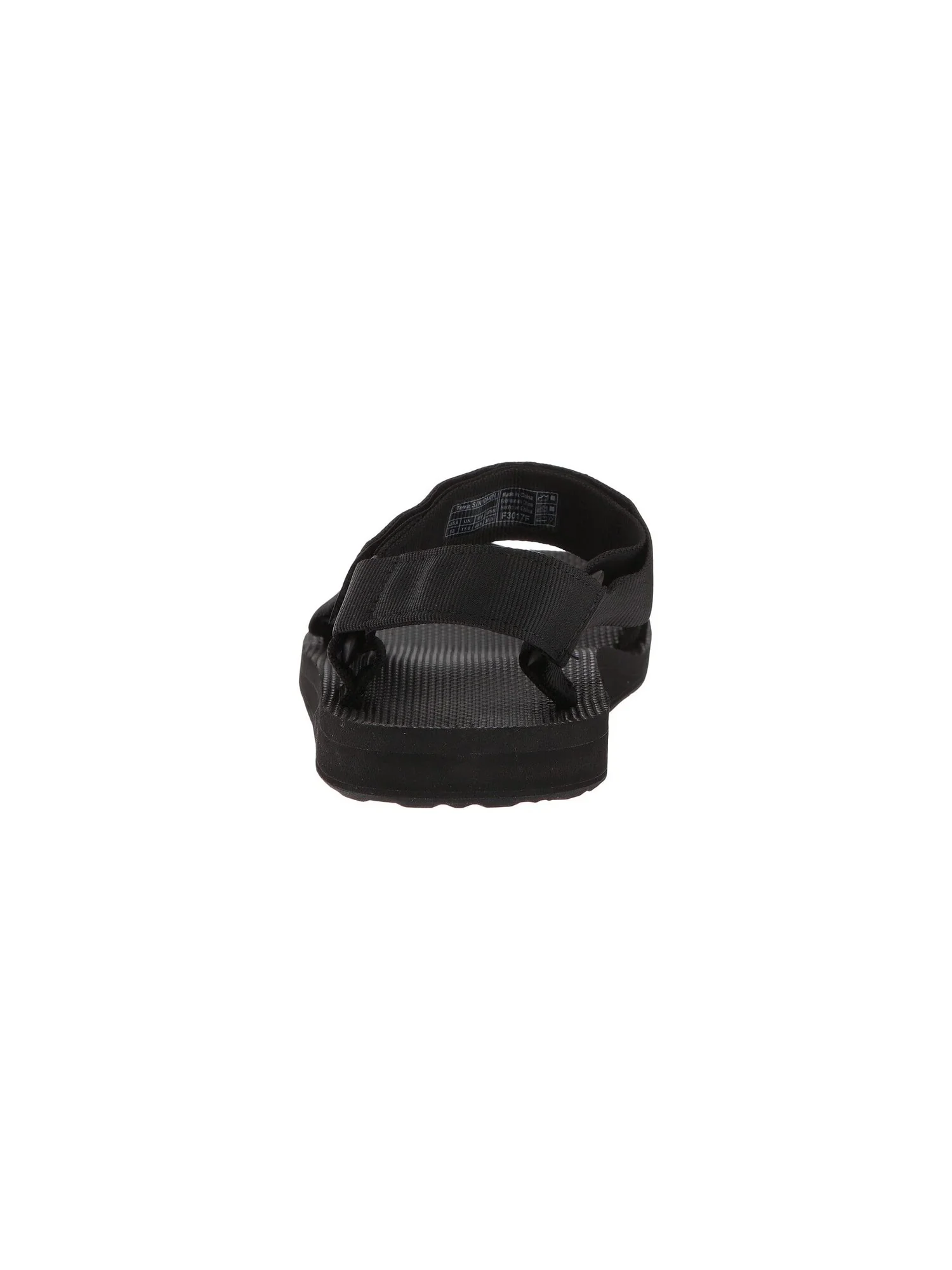 Сандалии Original Universal - Urban Teva — 7
