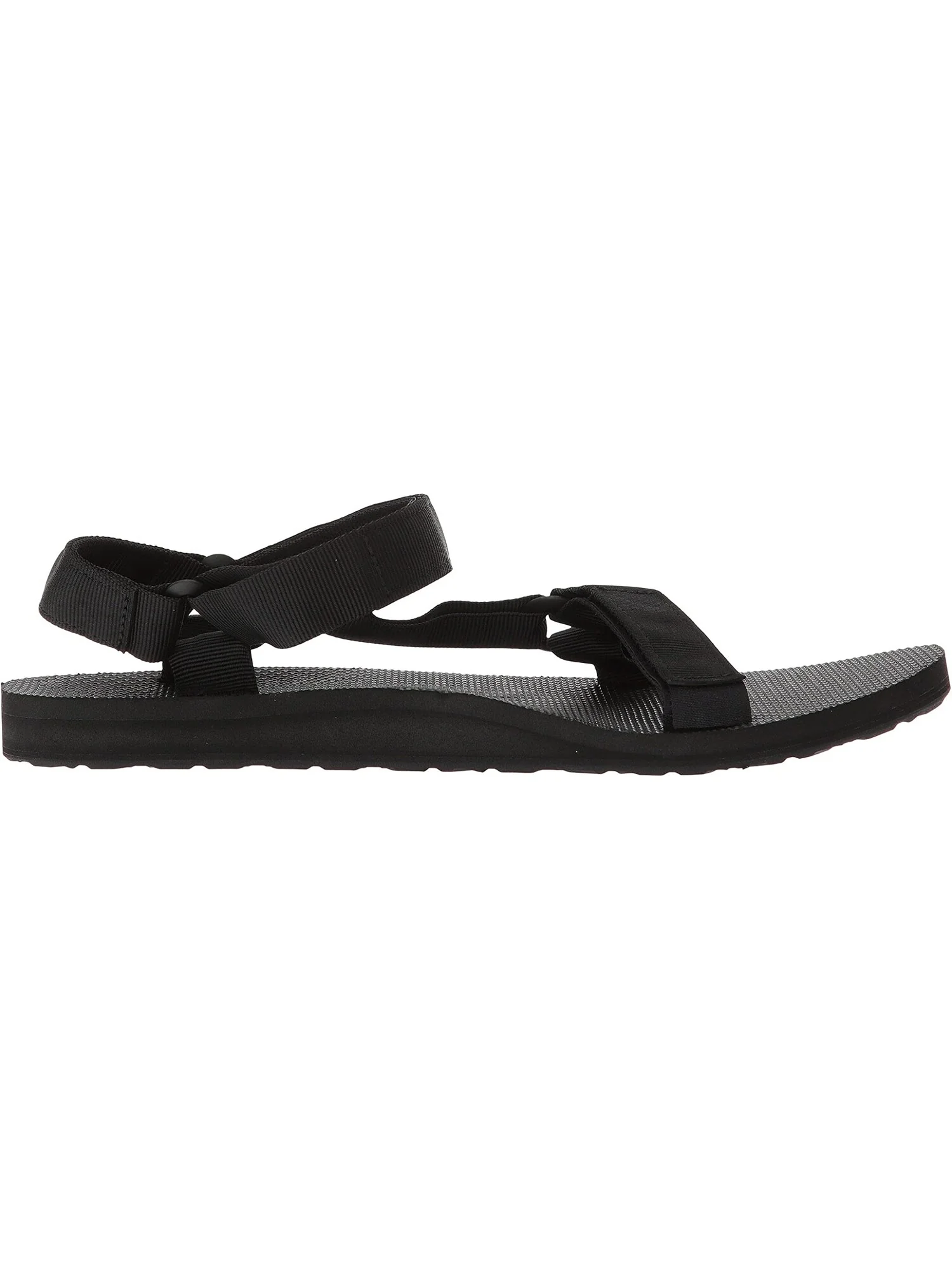 Сандалии Original Universal - Urban Teva — 8