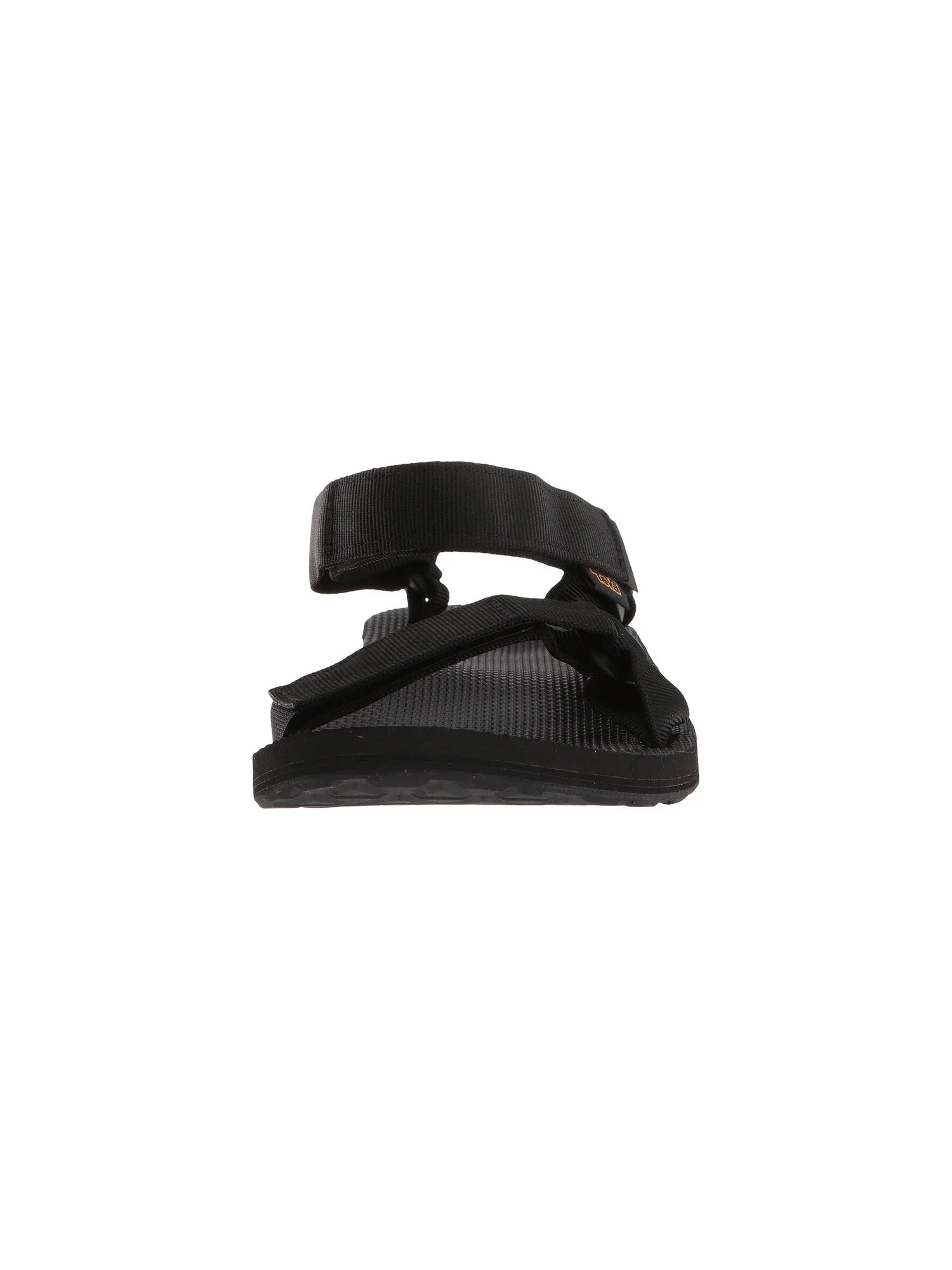 Сандалии Original Universal - Urban Teva — 9