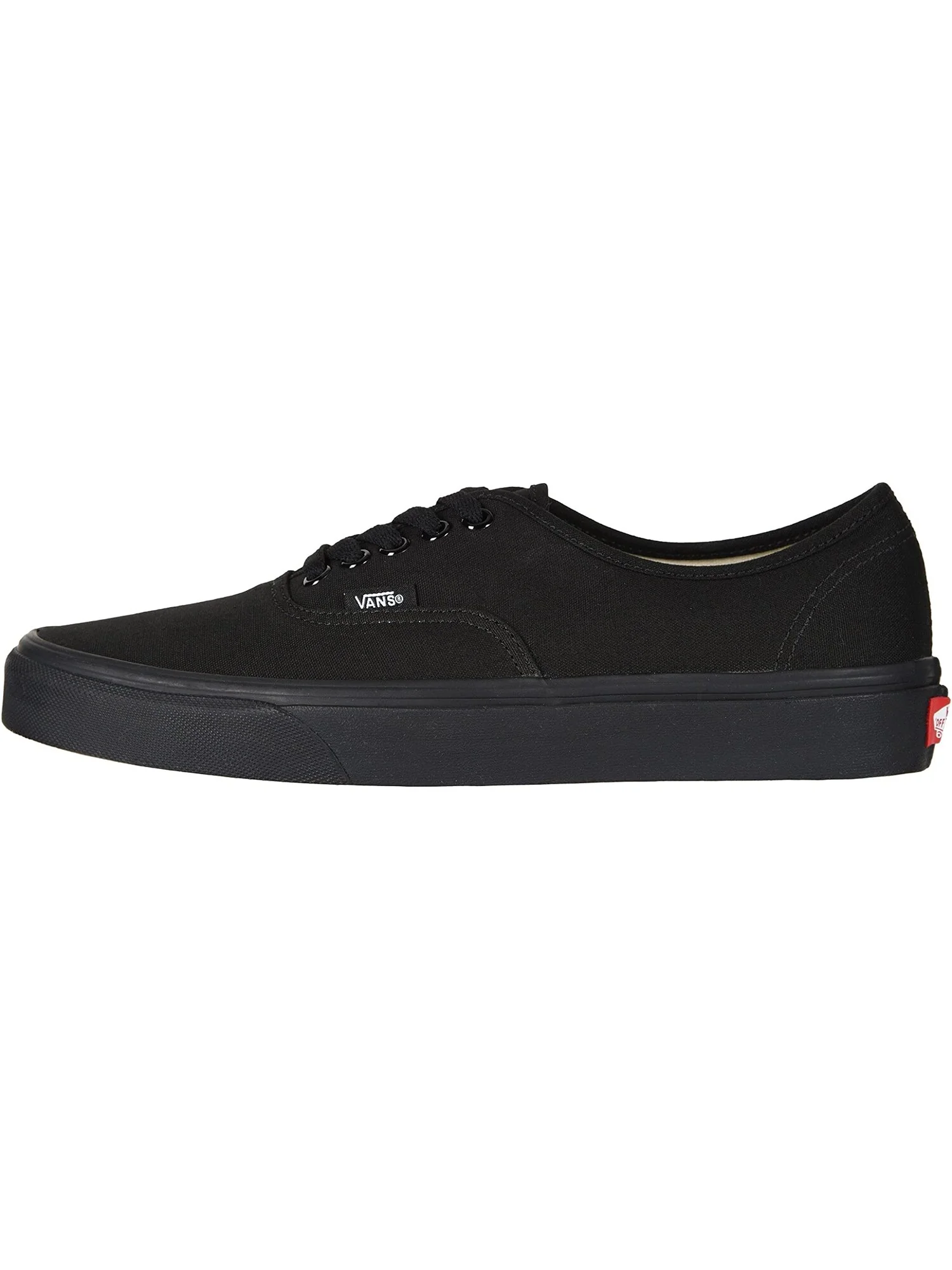 Кроссовки Authentic Core Classics Vans — 1