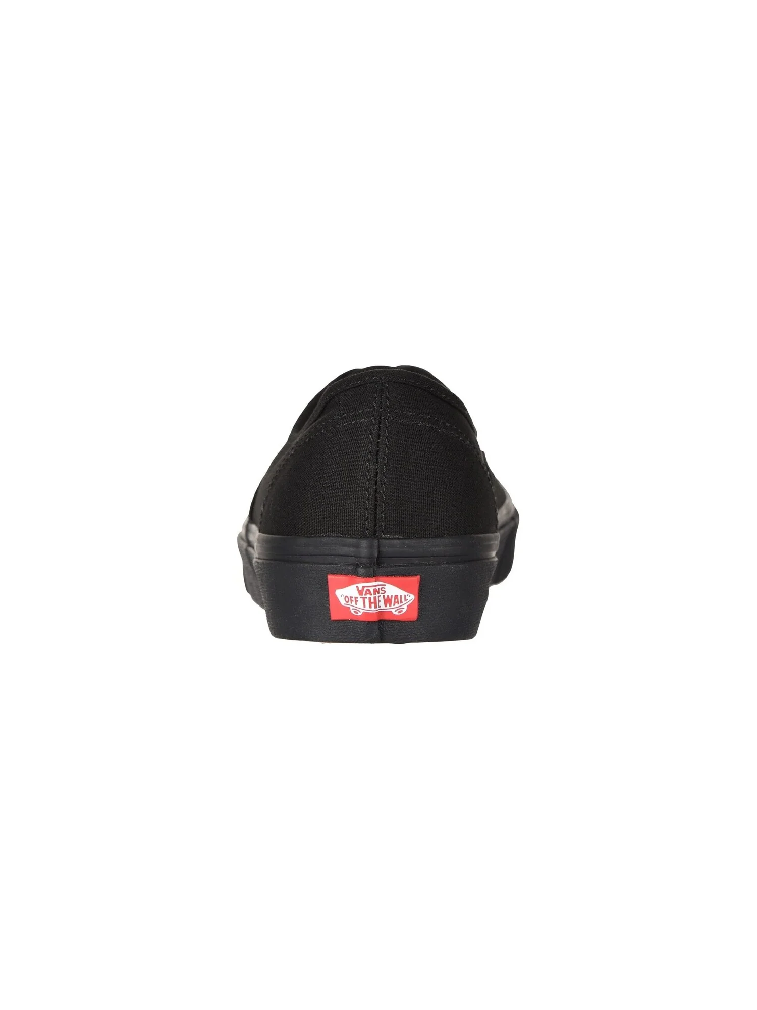 Кроссовки Authentic Core Classics Vans — 3